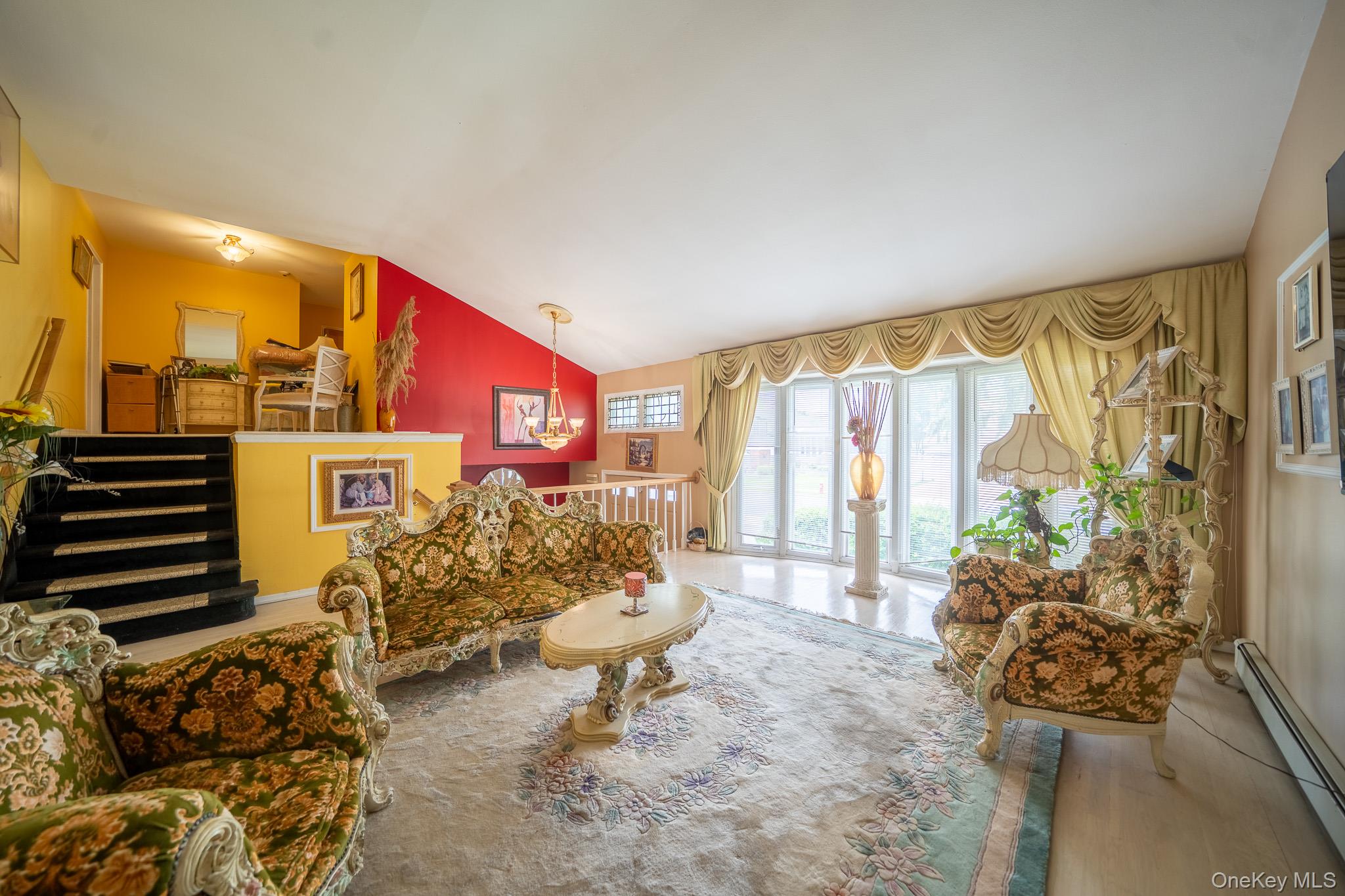 15 Jackie Drive Property Photo 6
