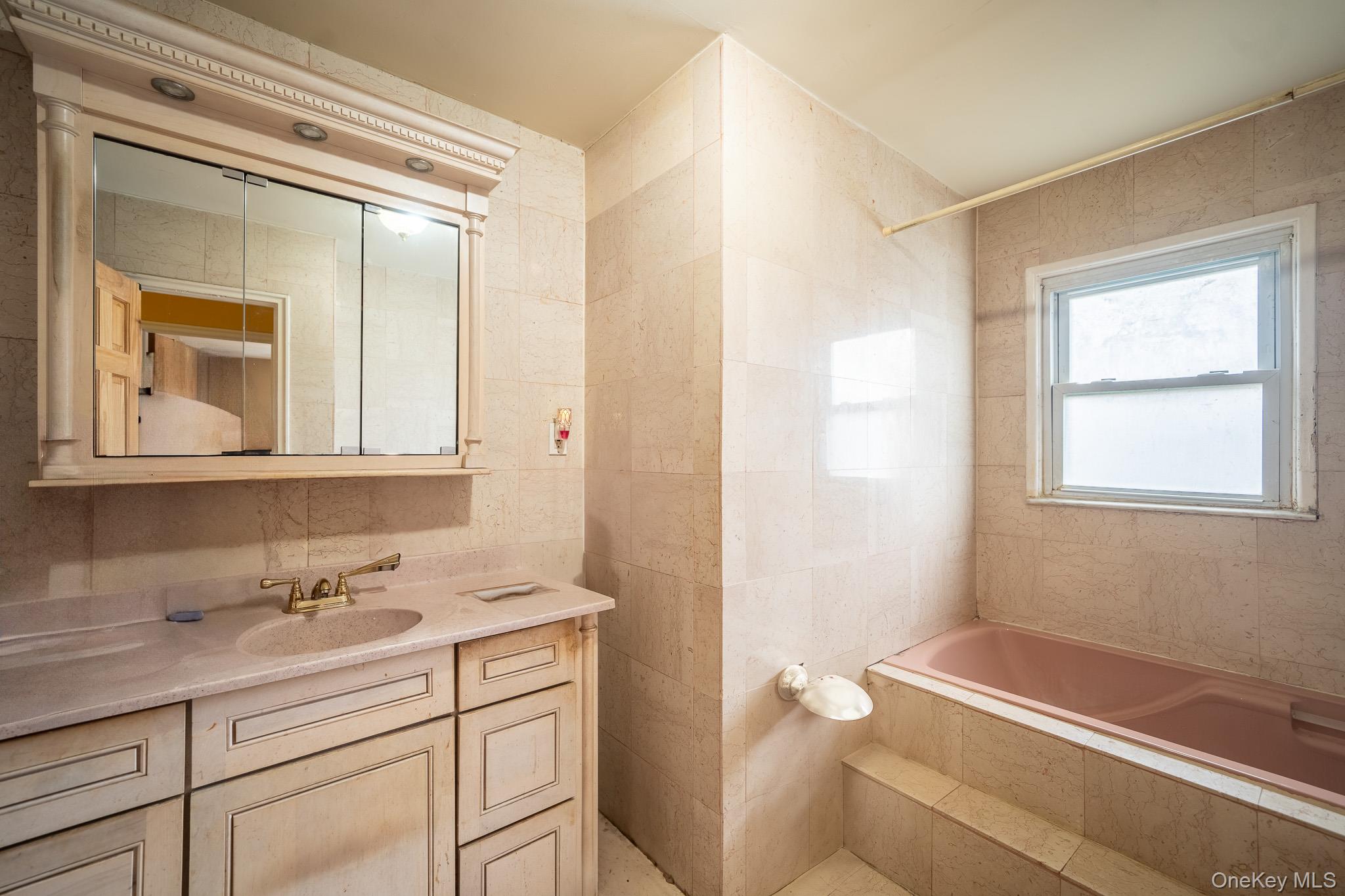15 Jackie Drive Property Photo 10
