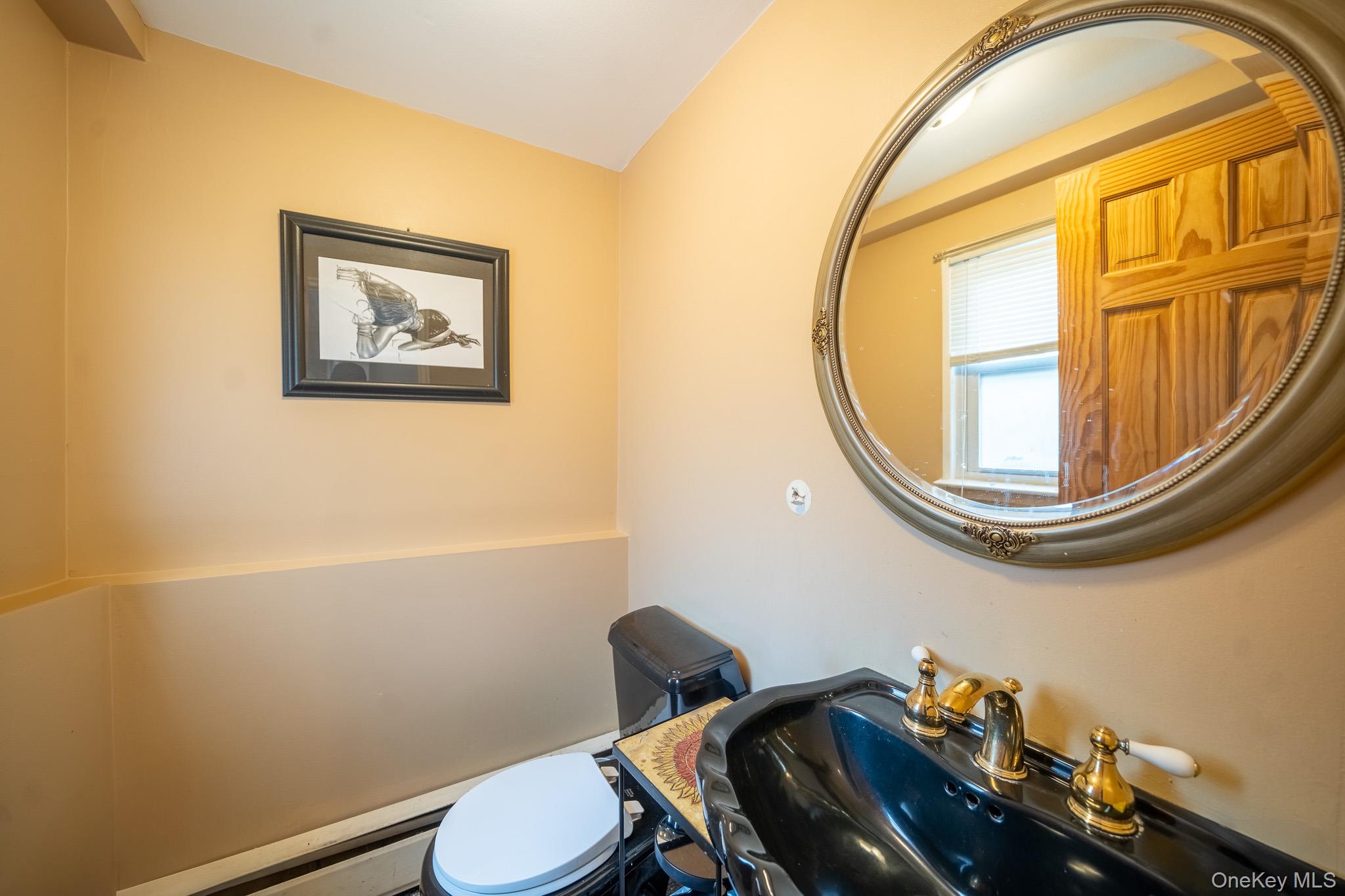 15 Jackie Drive Property Photo 15