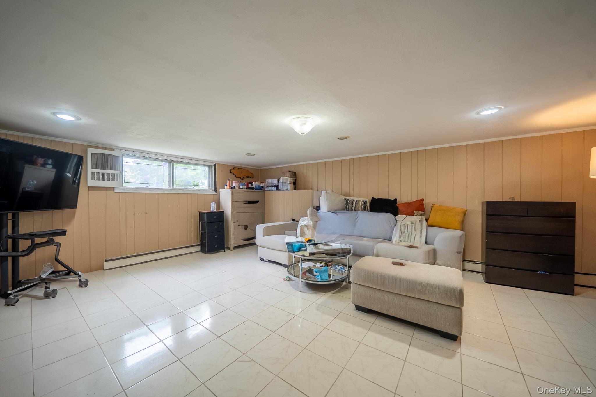 15 Jackie Drive Property Photo 16