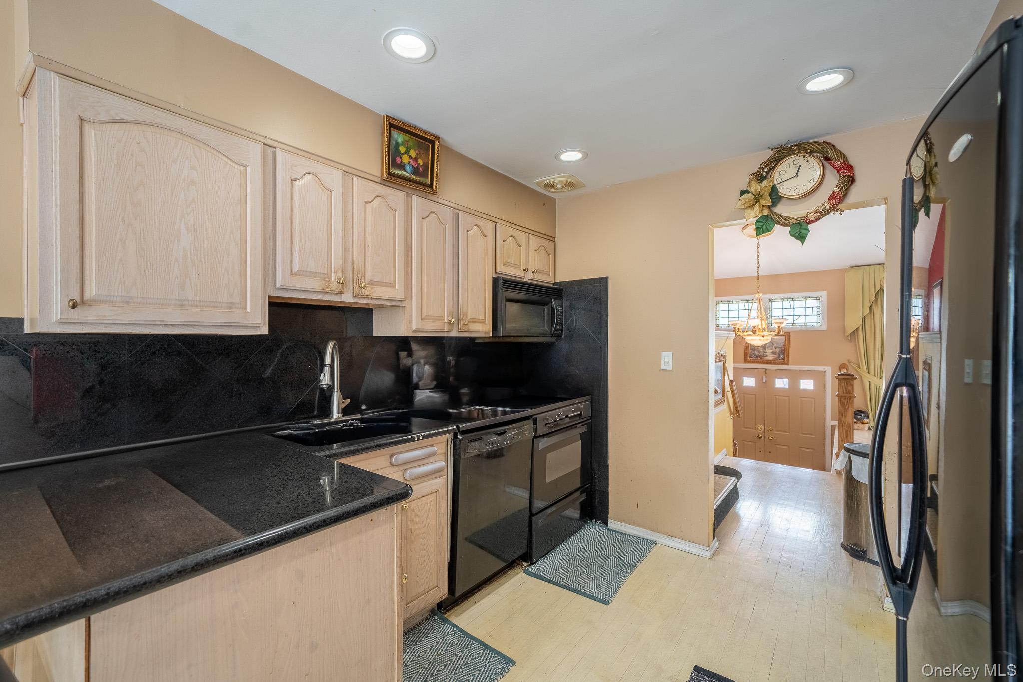 15 Jackie Drive Property Photo 18