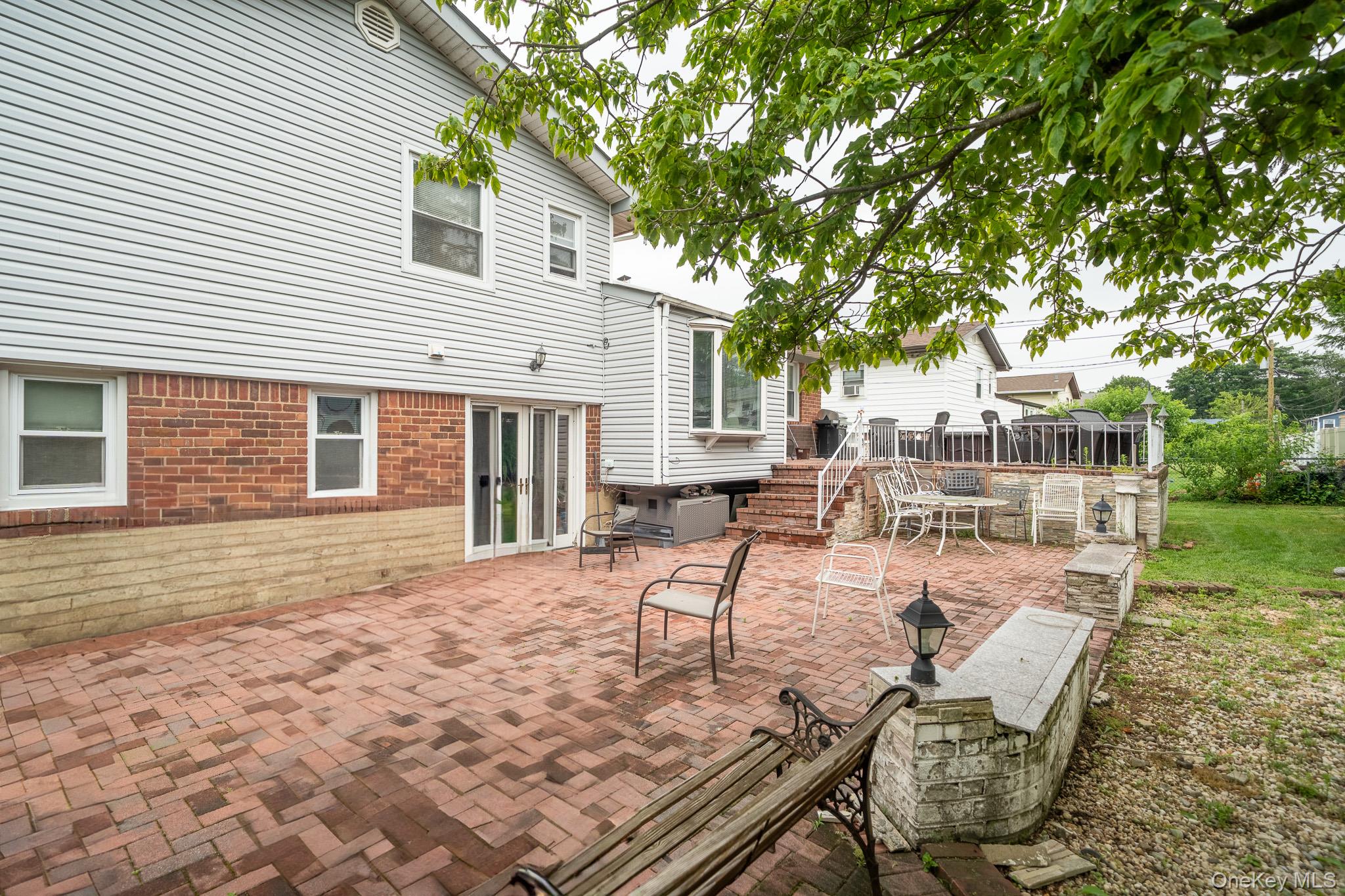 15 Jackie Drive Property Photo 19