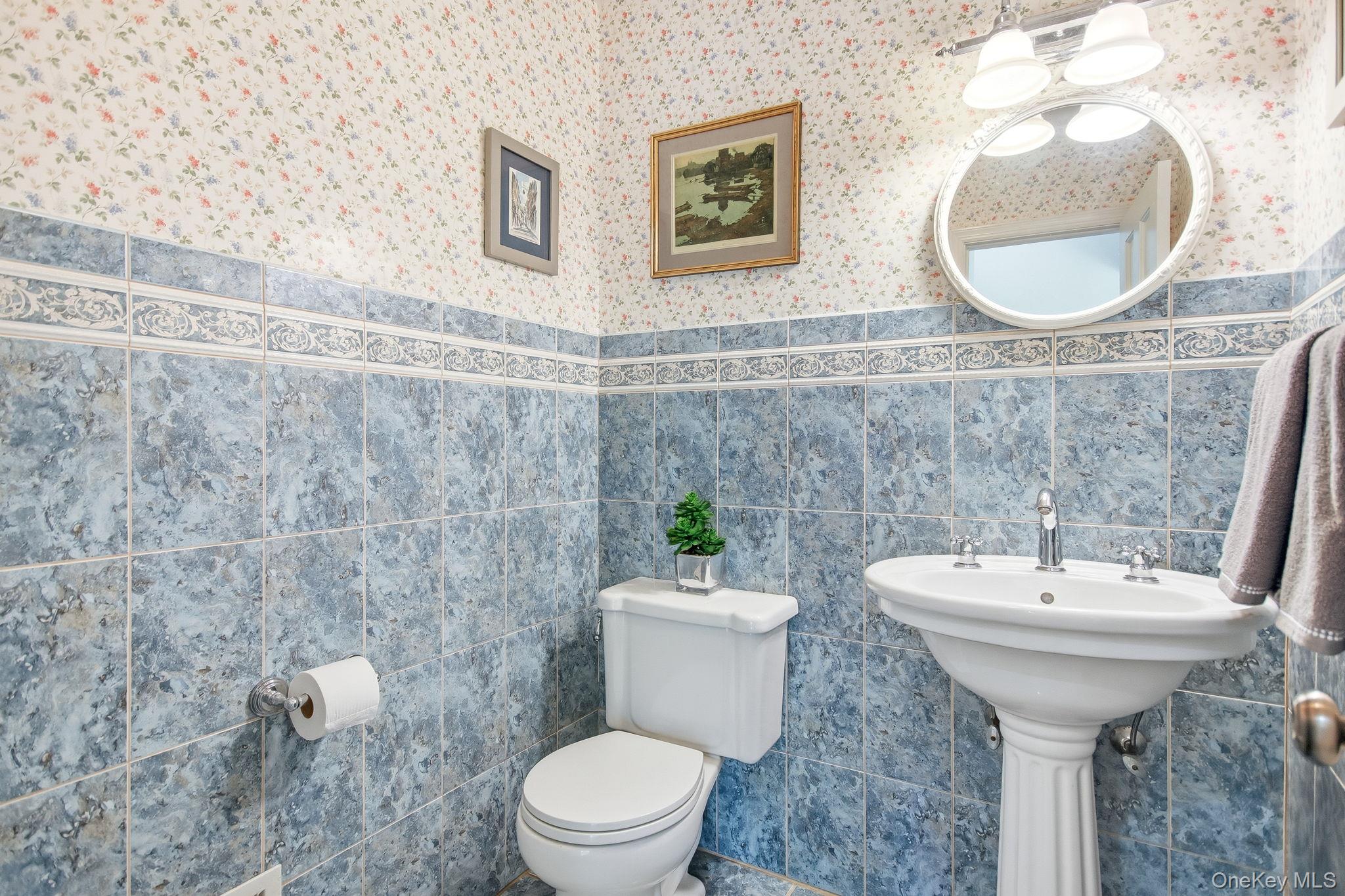 26 Century Ridge Road Property Photo 14