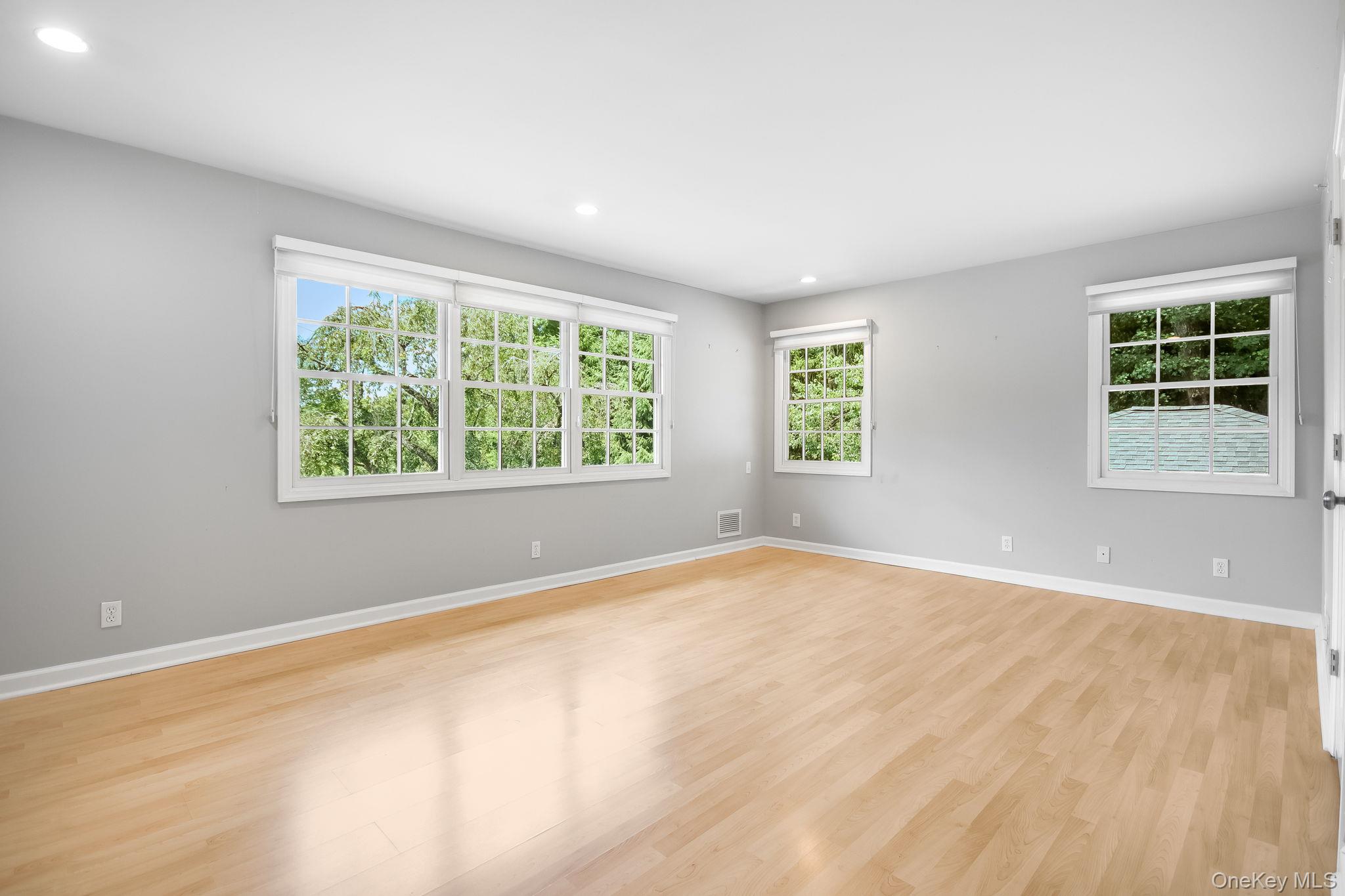 26 Century Ridge Road Property Photo 15