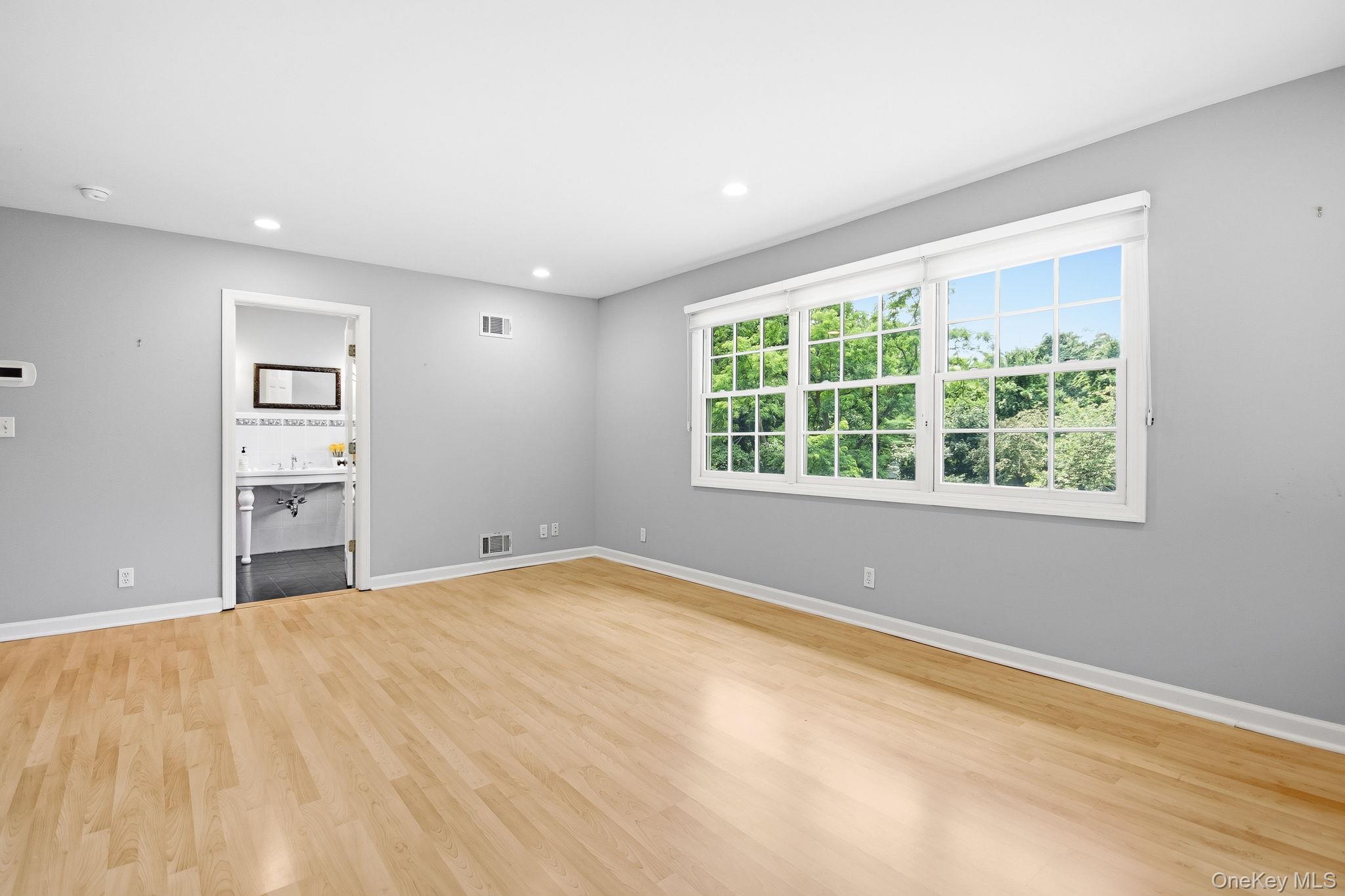 26 Century Ridge Road Property Photo 16