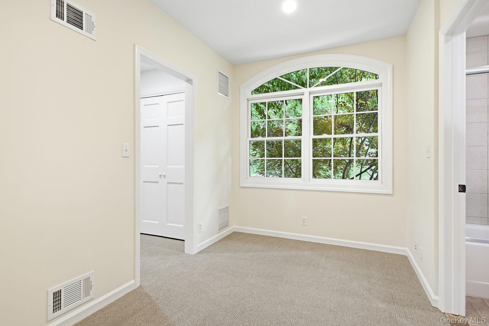 26 Century Ridge Road Property Photo 19