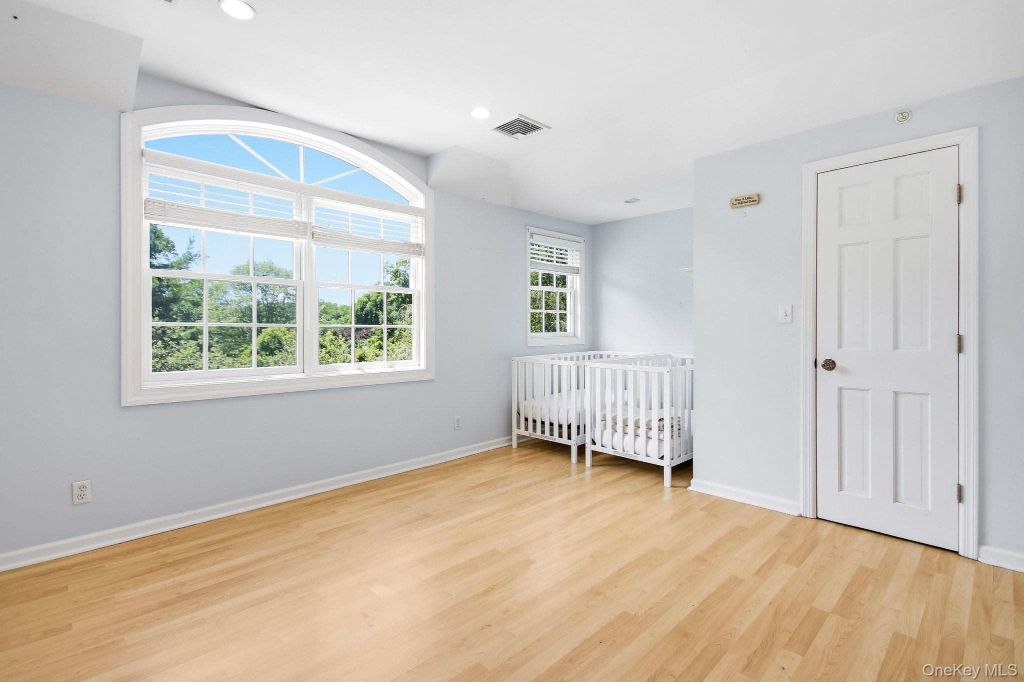 26 Century Ridge Road Property Photo 24
