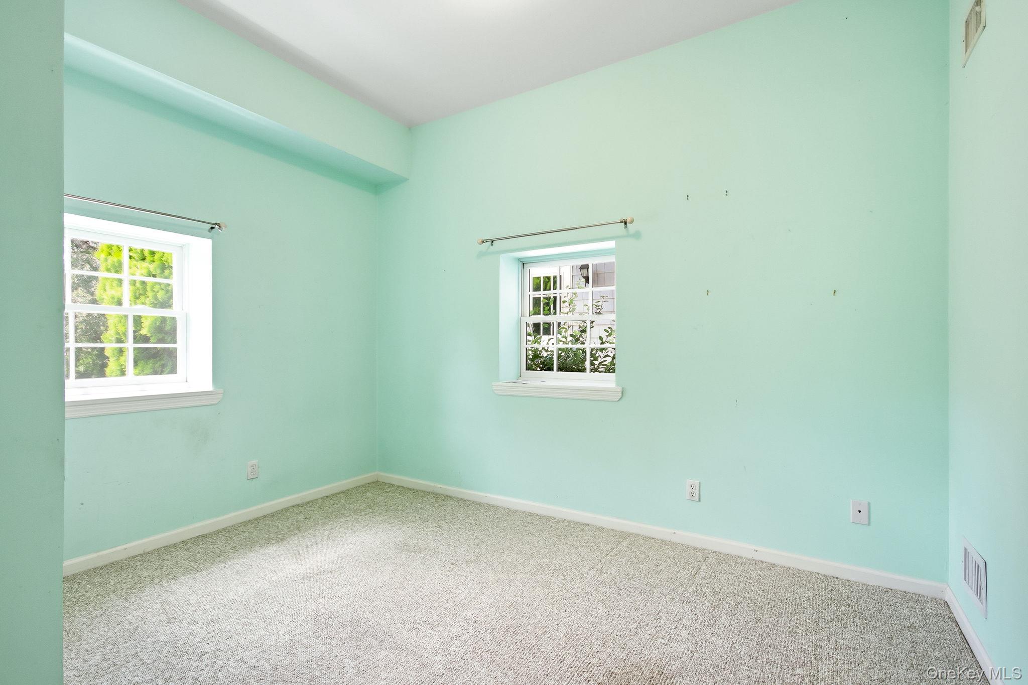 26 Century Ridge Road Property Photo 27