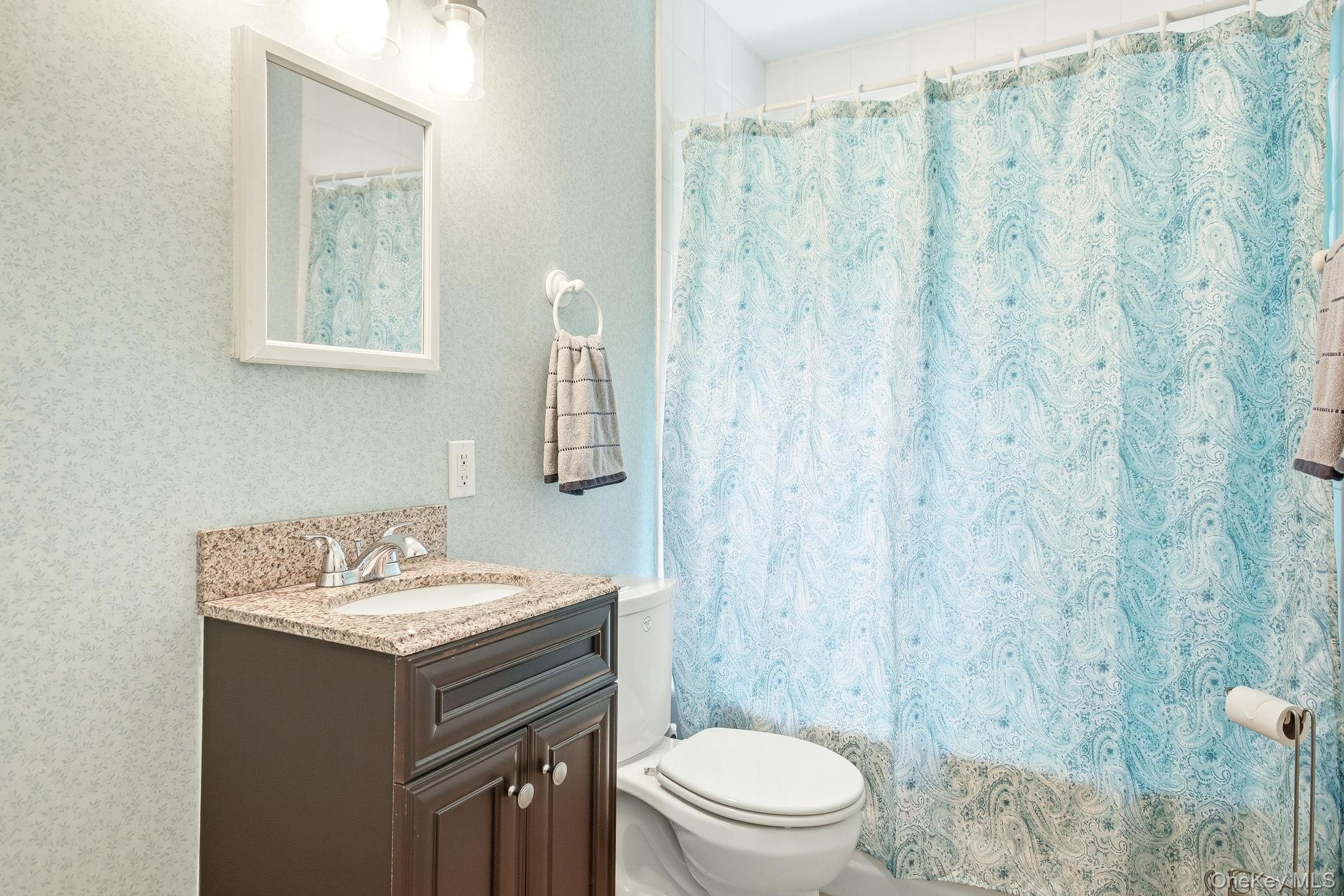 26 Century Ridge Road Property Photo 28