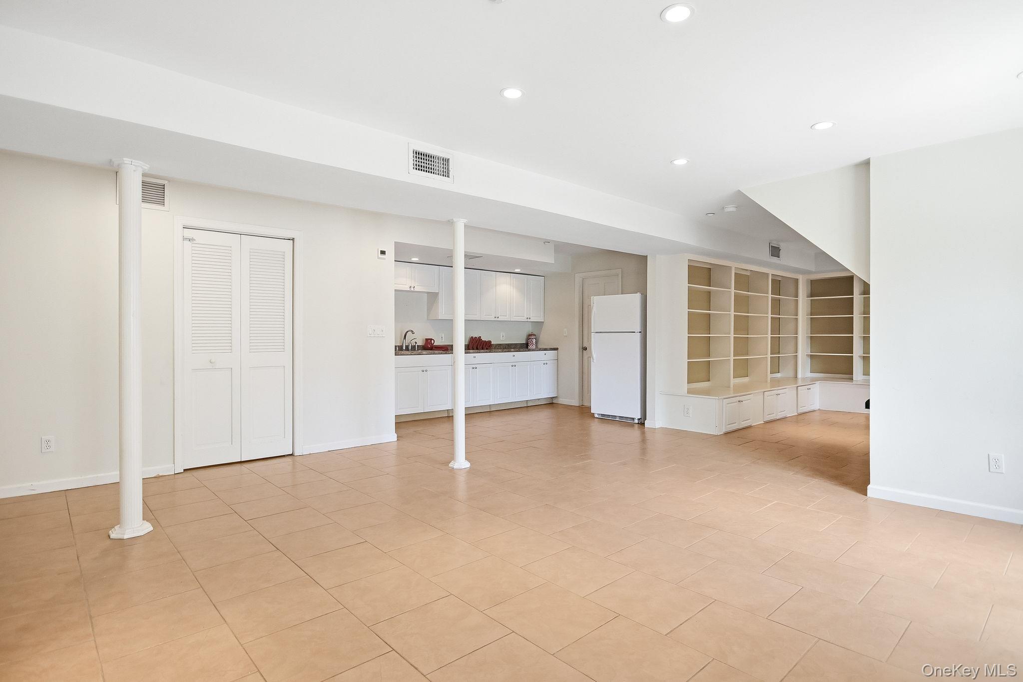 26 Century Ridge Road Property Photo 30