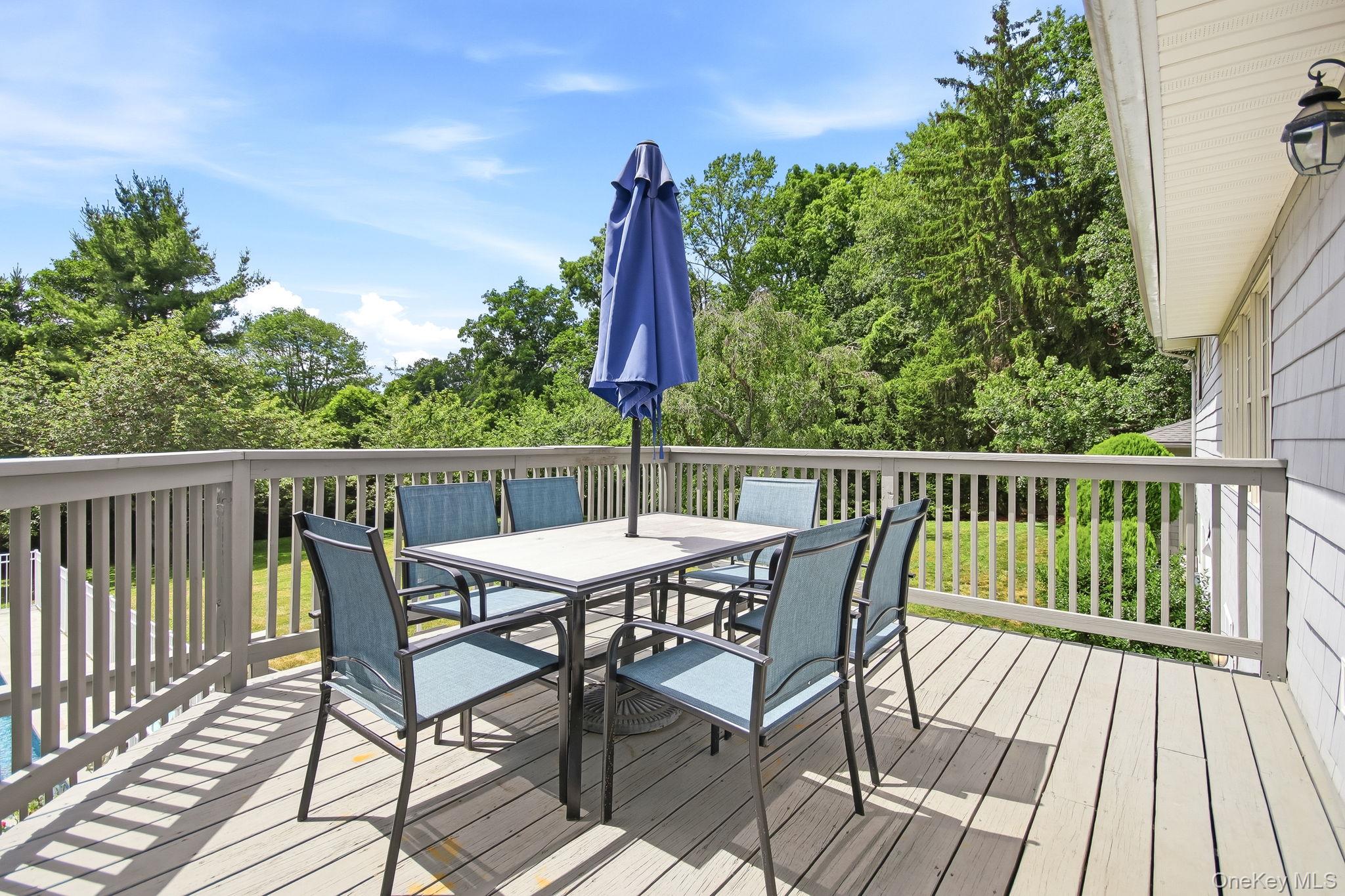 26 Century Ridge Road Property Photo 34