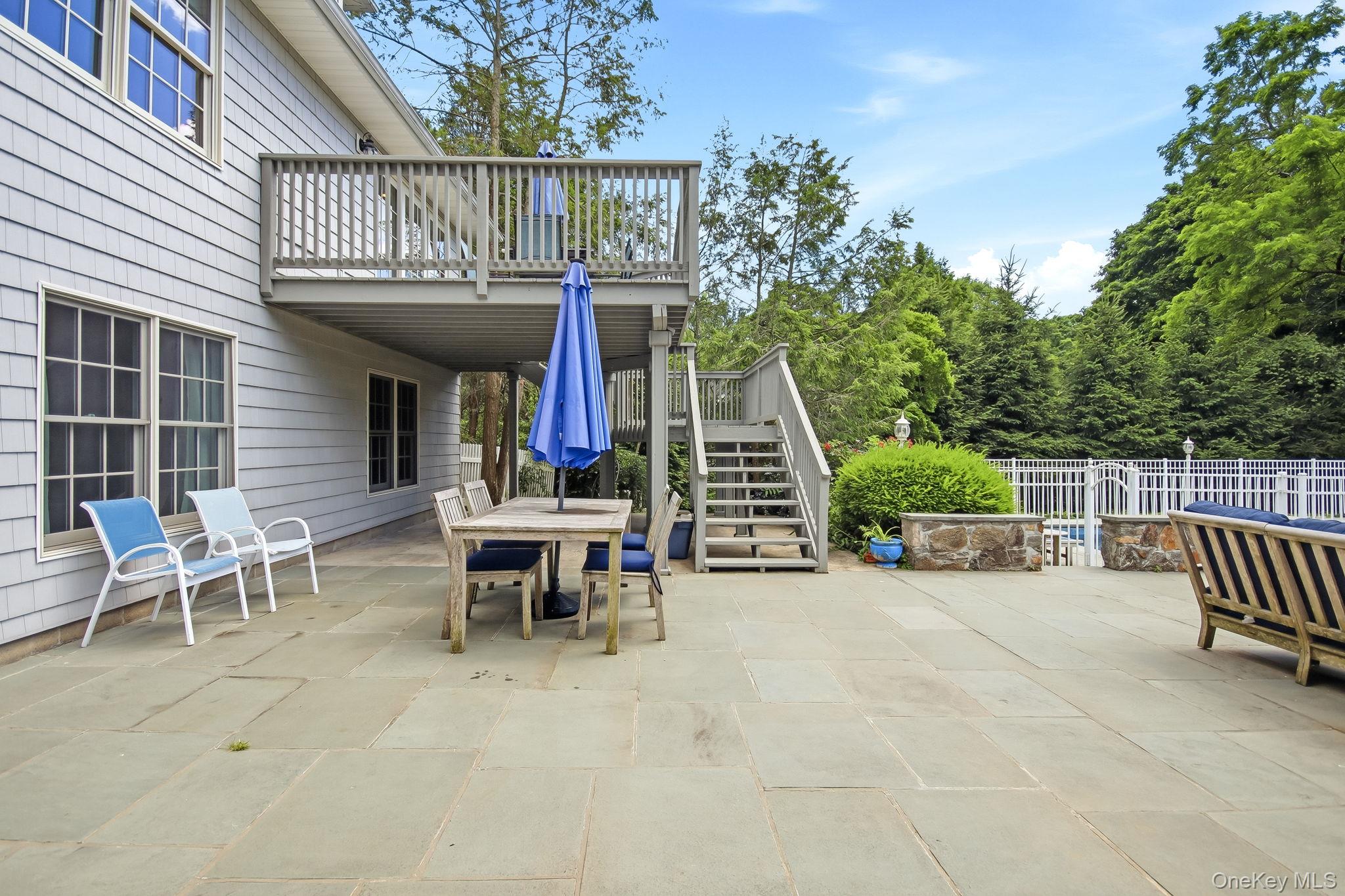 26 Century Ridge Road Property Photo 35