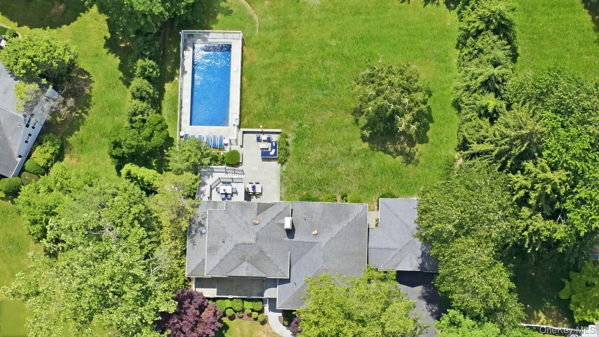 26 Century Ridge Road Property Photo 46
