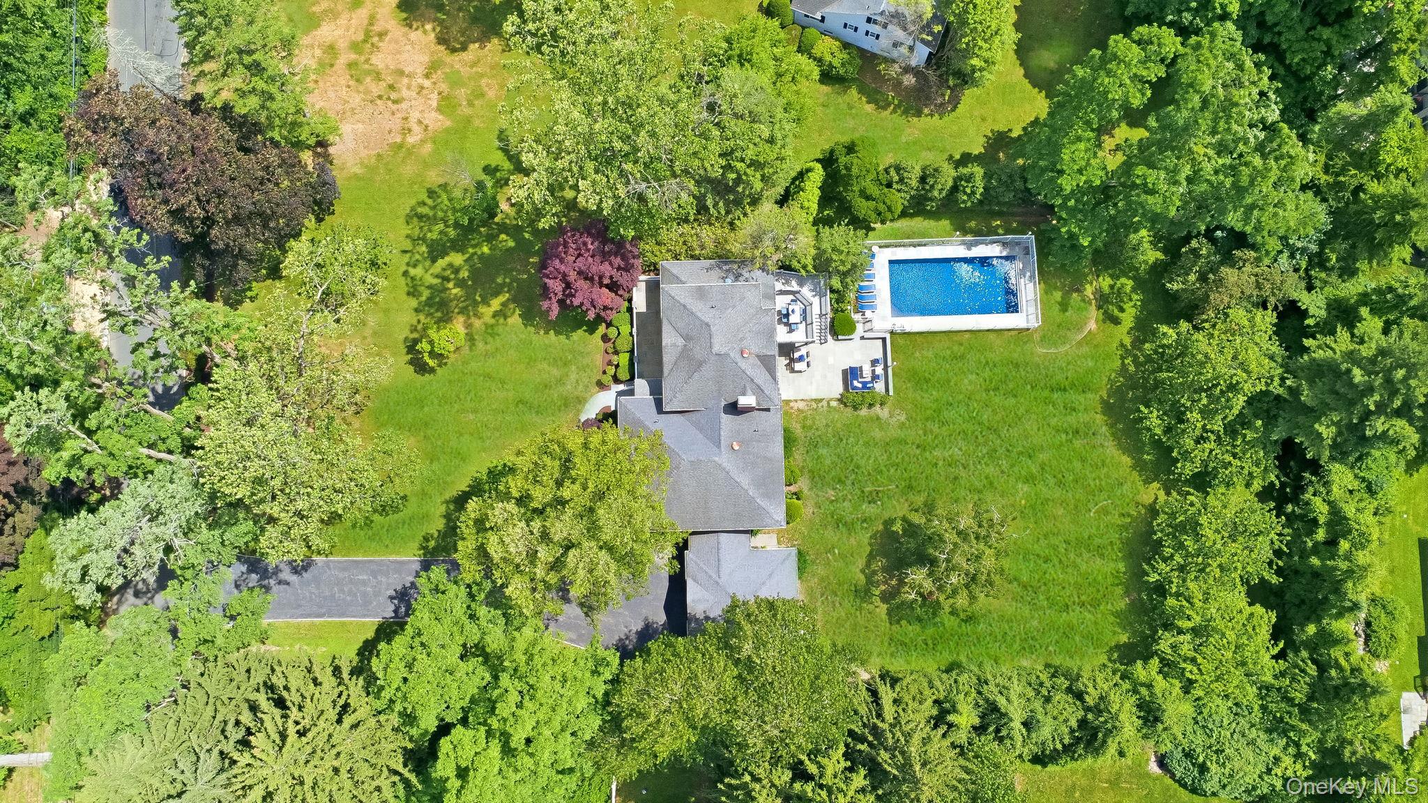 26 Century Ridge Road Property Photo 47