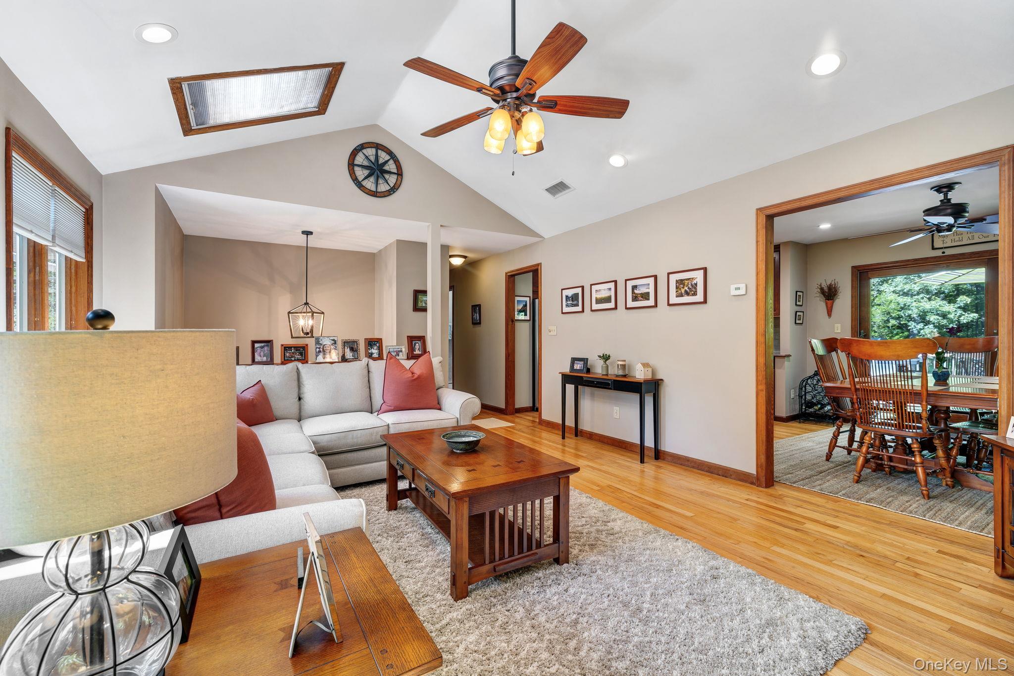 1480 State Route 17a Property Photo 5