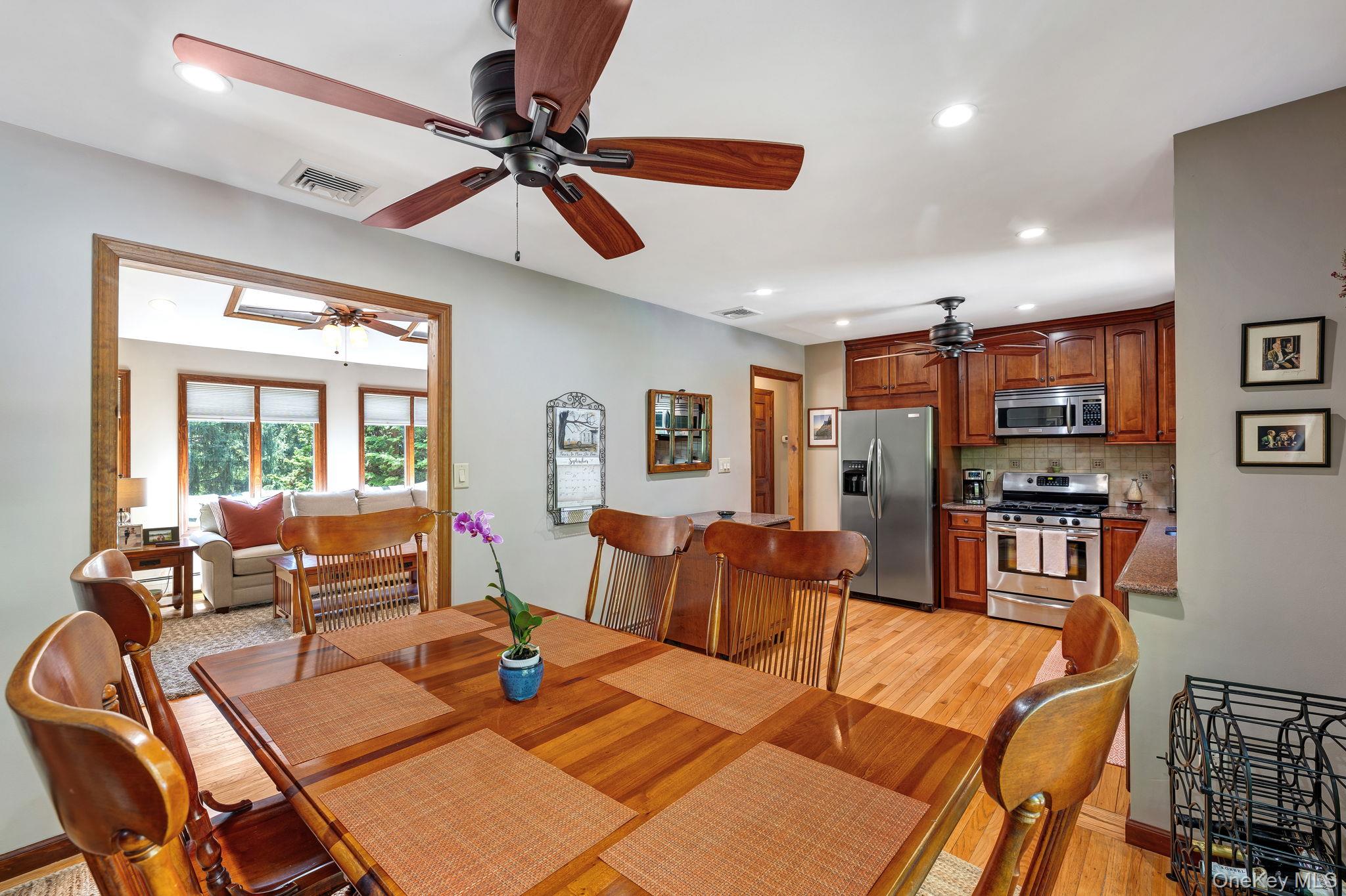 1480 State Route 17a Property Photo 6