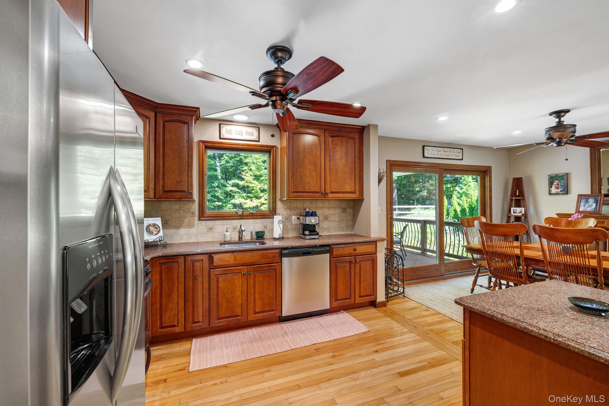 1480 State Route 17a Property Photo 8