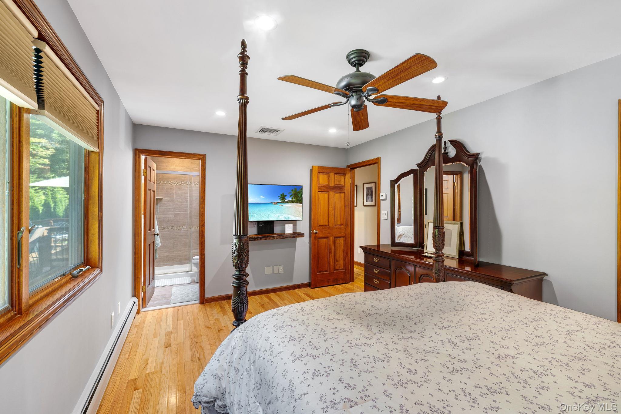 1480 State Route 17a Property Photo 10