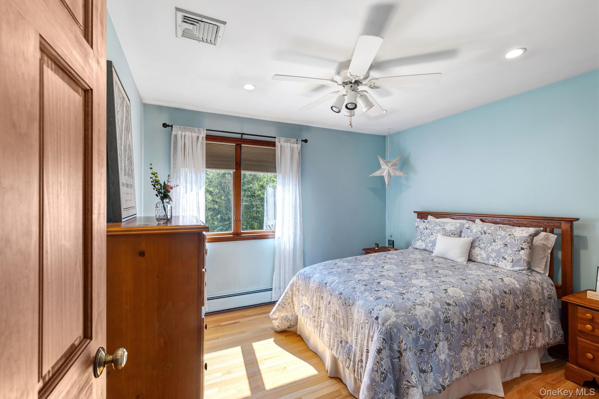 1480 State Route 17a Property Photo 12