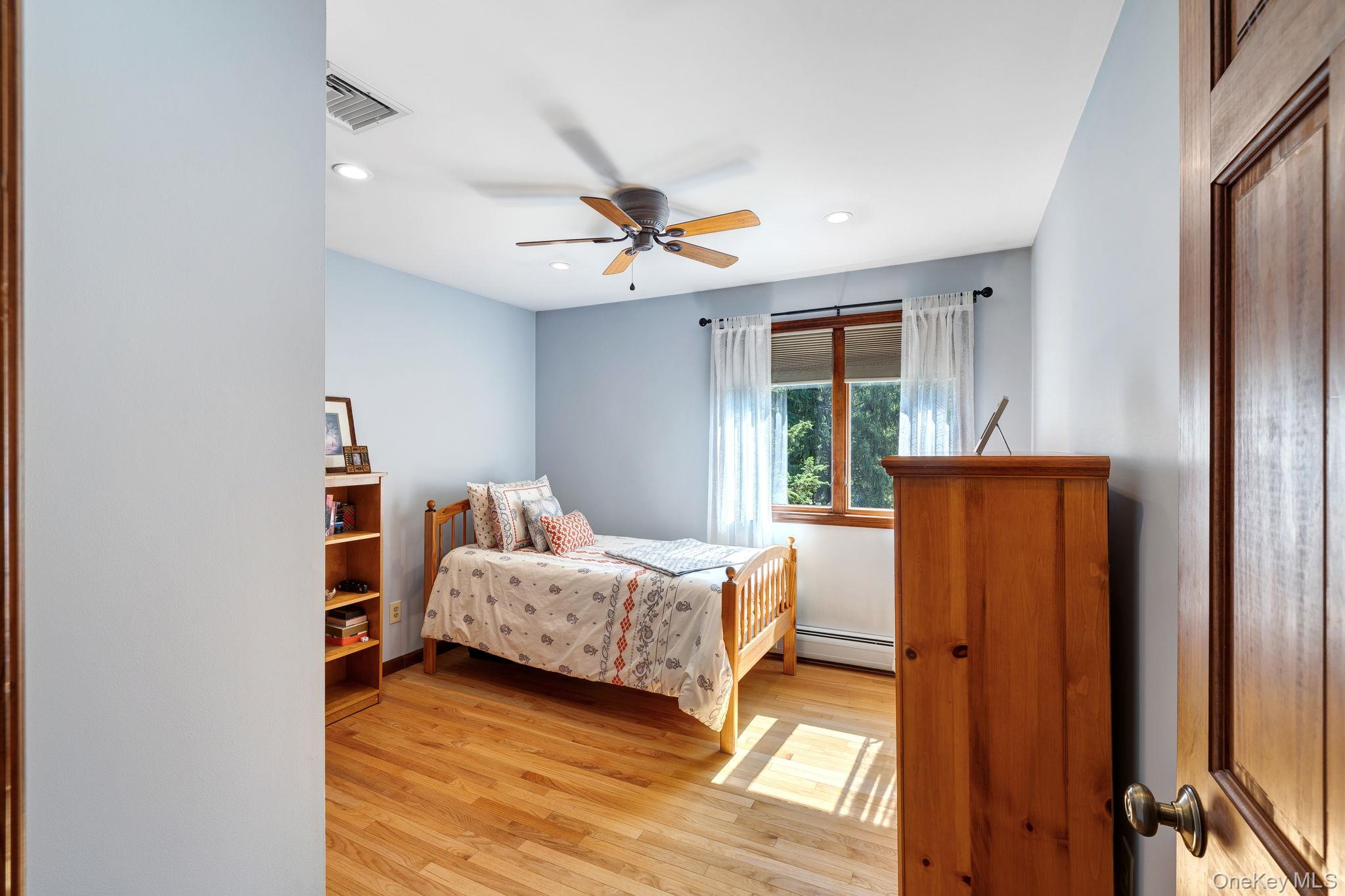 1480 State Route 17a Property Photo 13