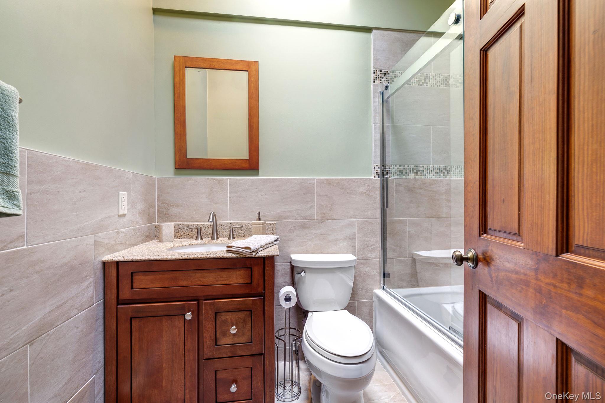 1480 State Route 17a Property Photo 14