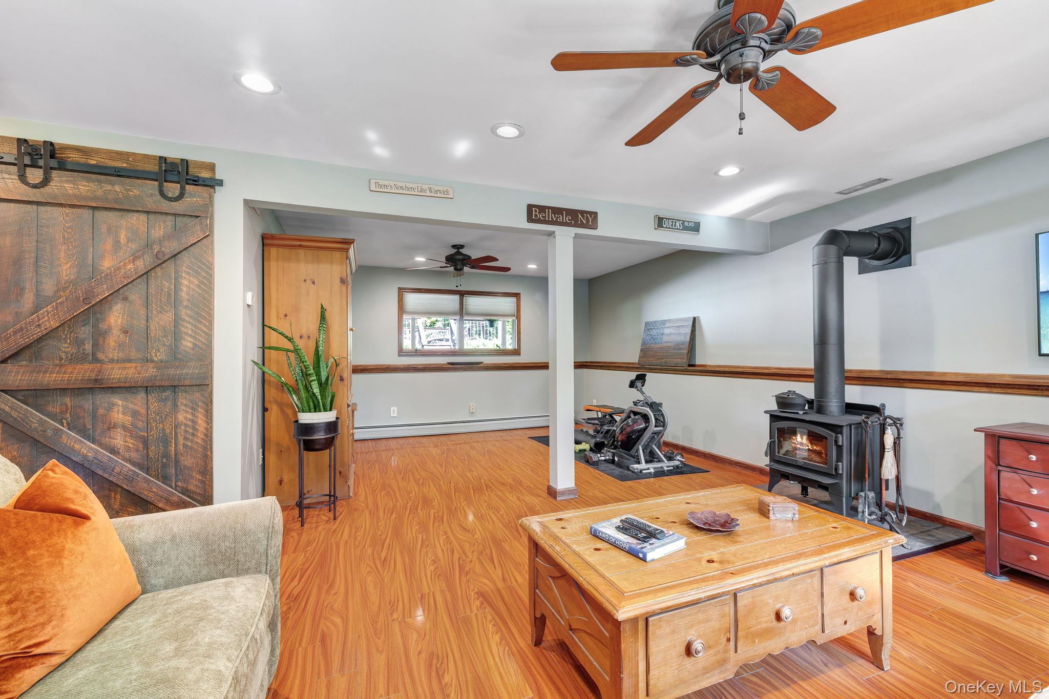 1480 State Route 17a Property Photo 15