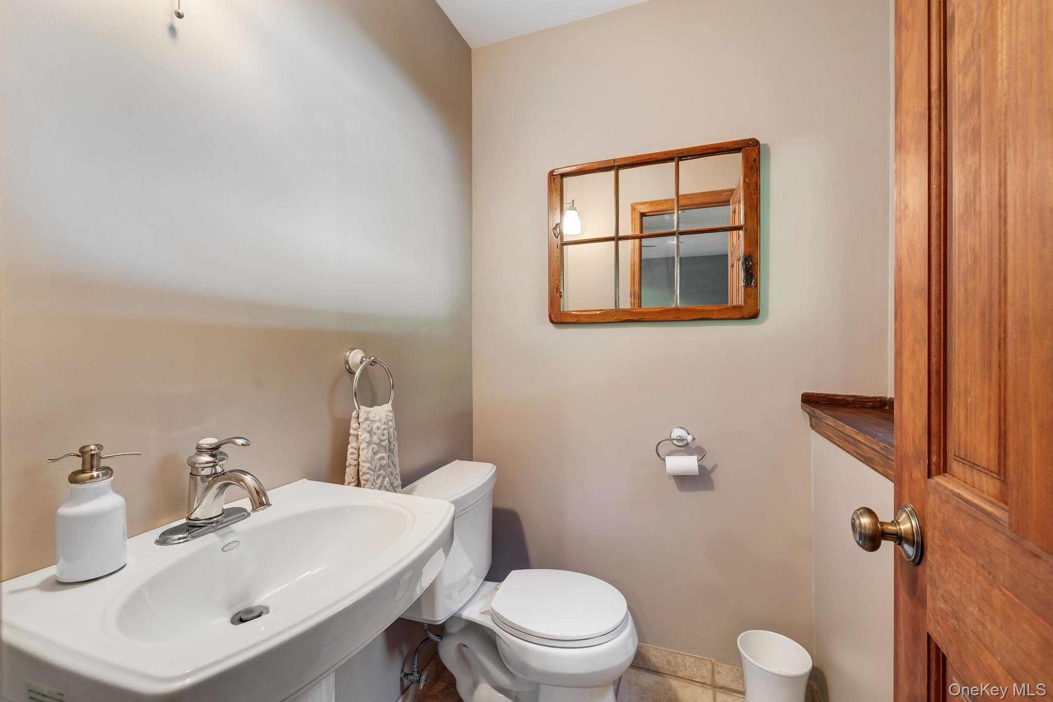 1480 State Route 17a Property Photo 18
