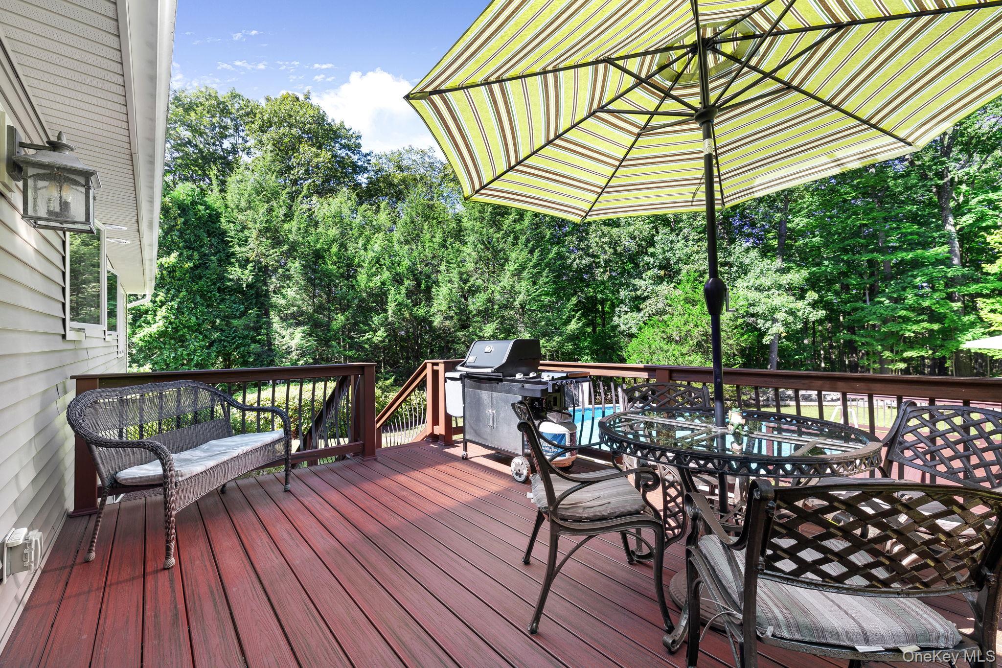 1480 State Route 17a Property Photo 19
