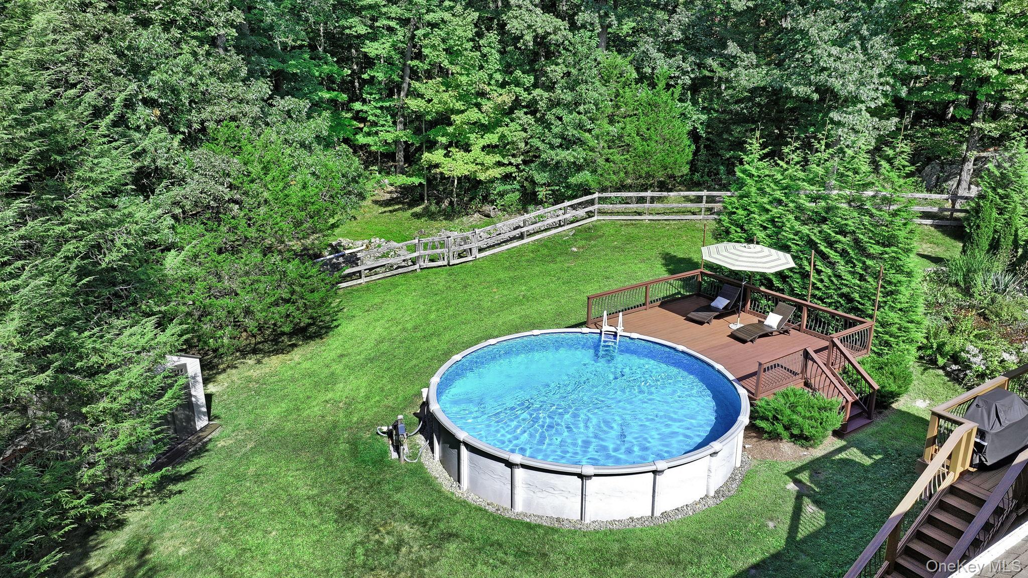1480 State Route 17a Property Photo 20