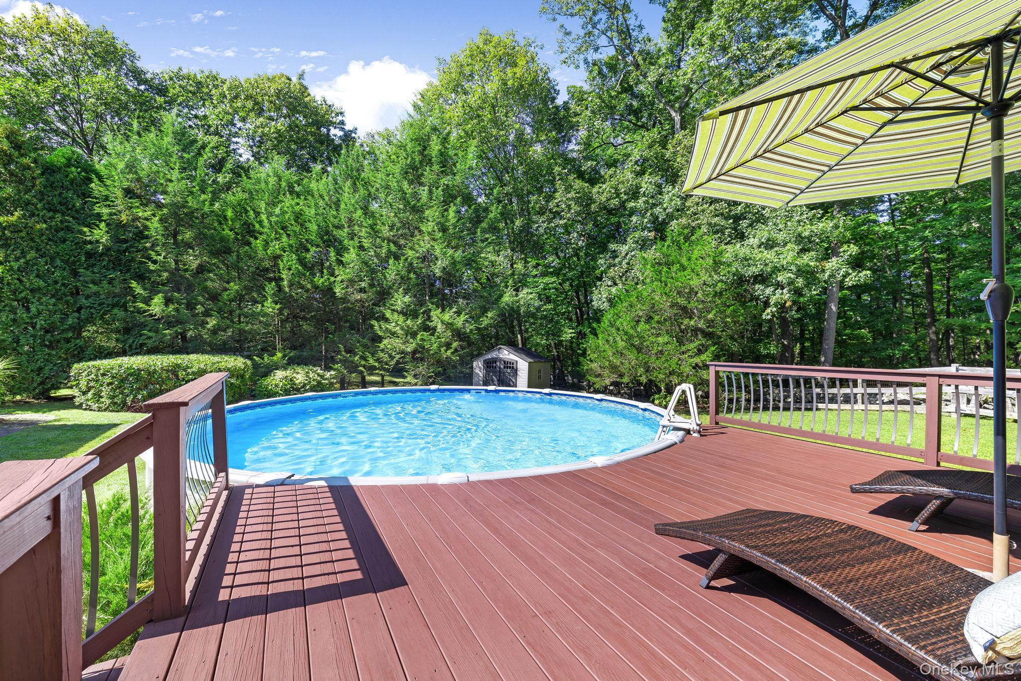 1480 State Route 17a Property Photo 21
