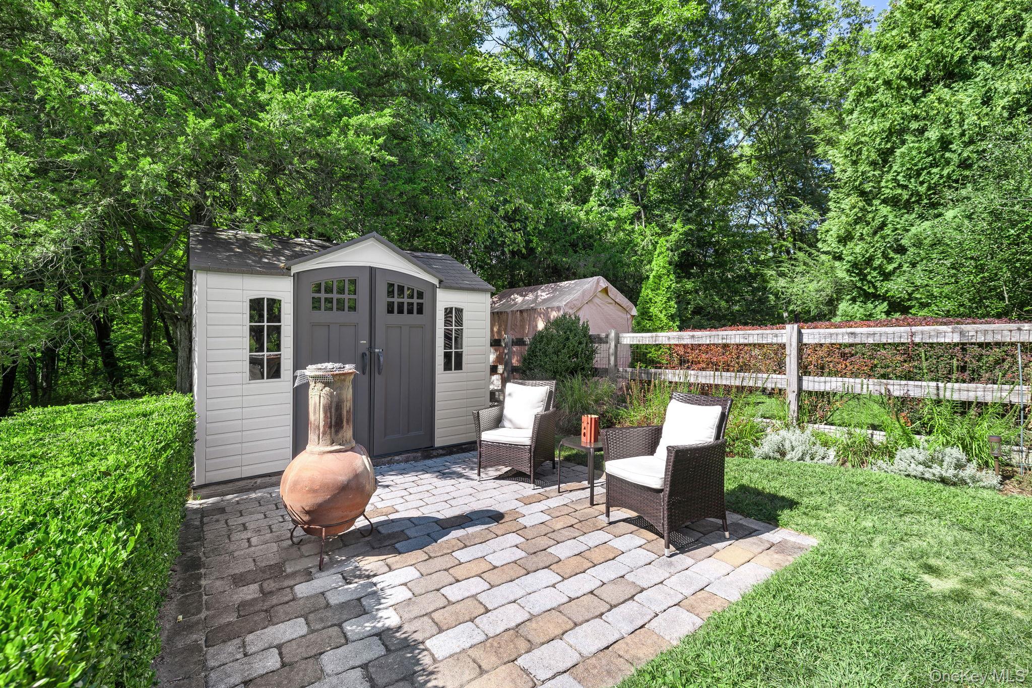 1480 State Route 17a Property Photo 22