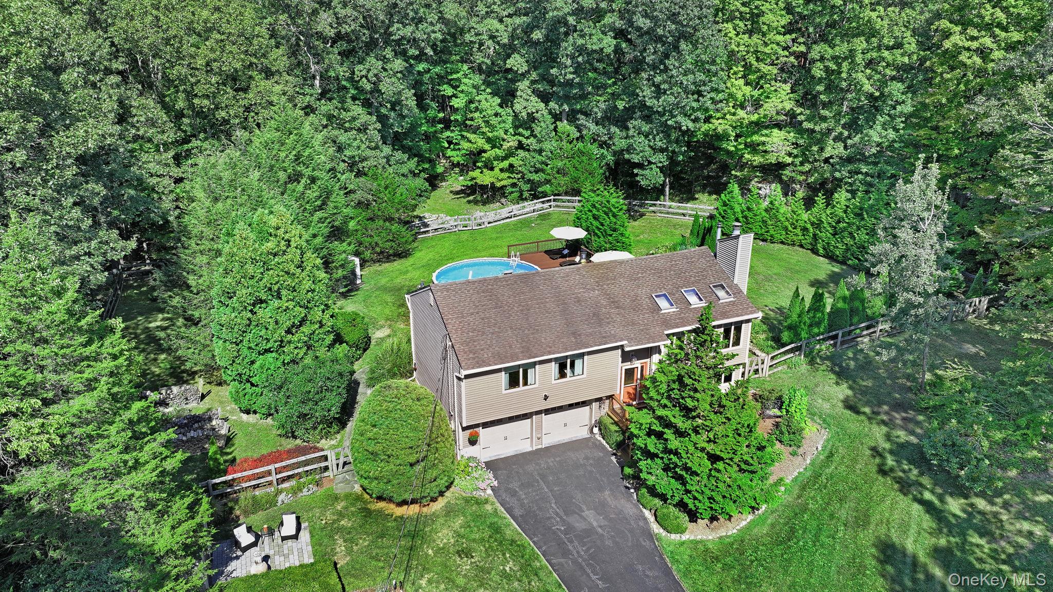 1480 State Route 17a Property Photo 23