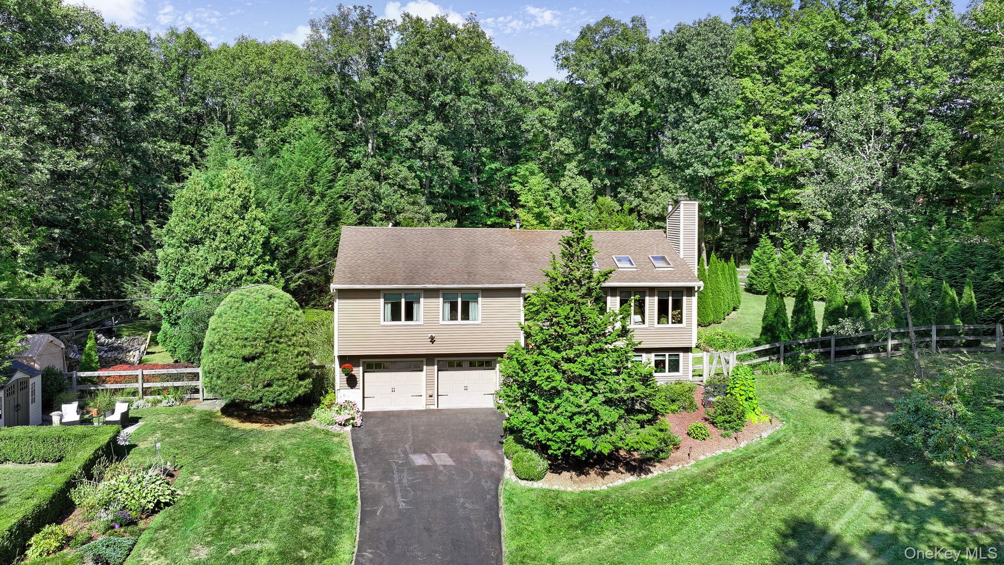 1480 State Route 17a Property Photo 24