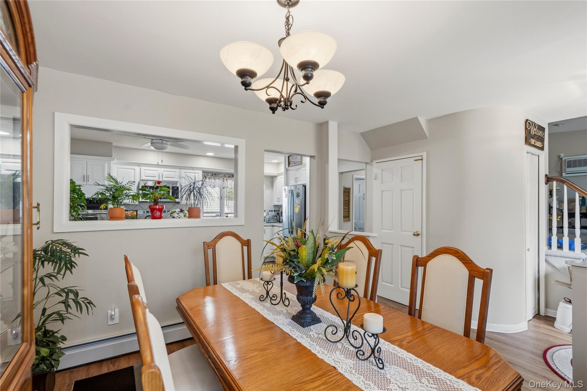 107 Clinton Avenue Property Photo 15