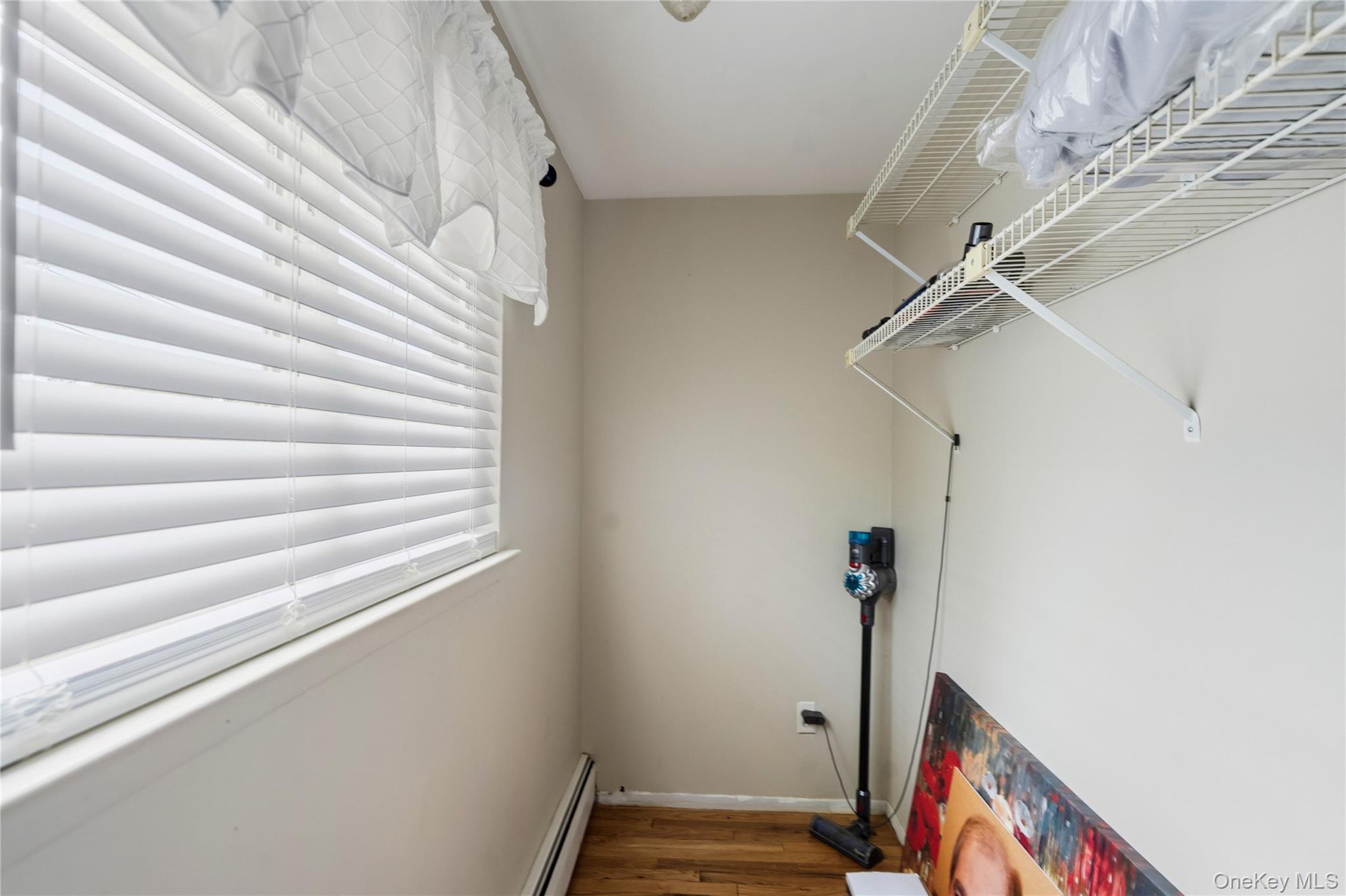 107 Clinton Avenue Property Photo 26