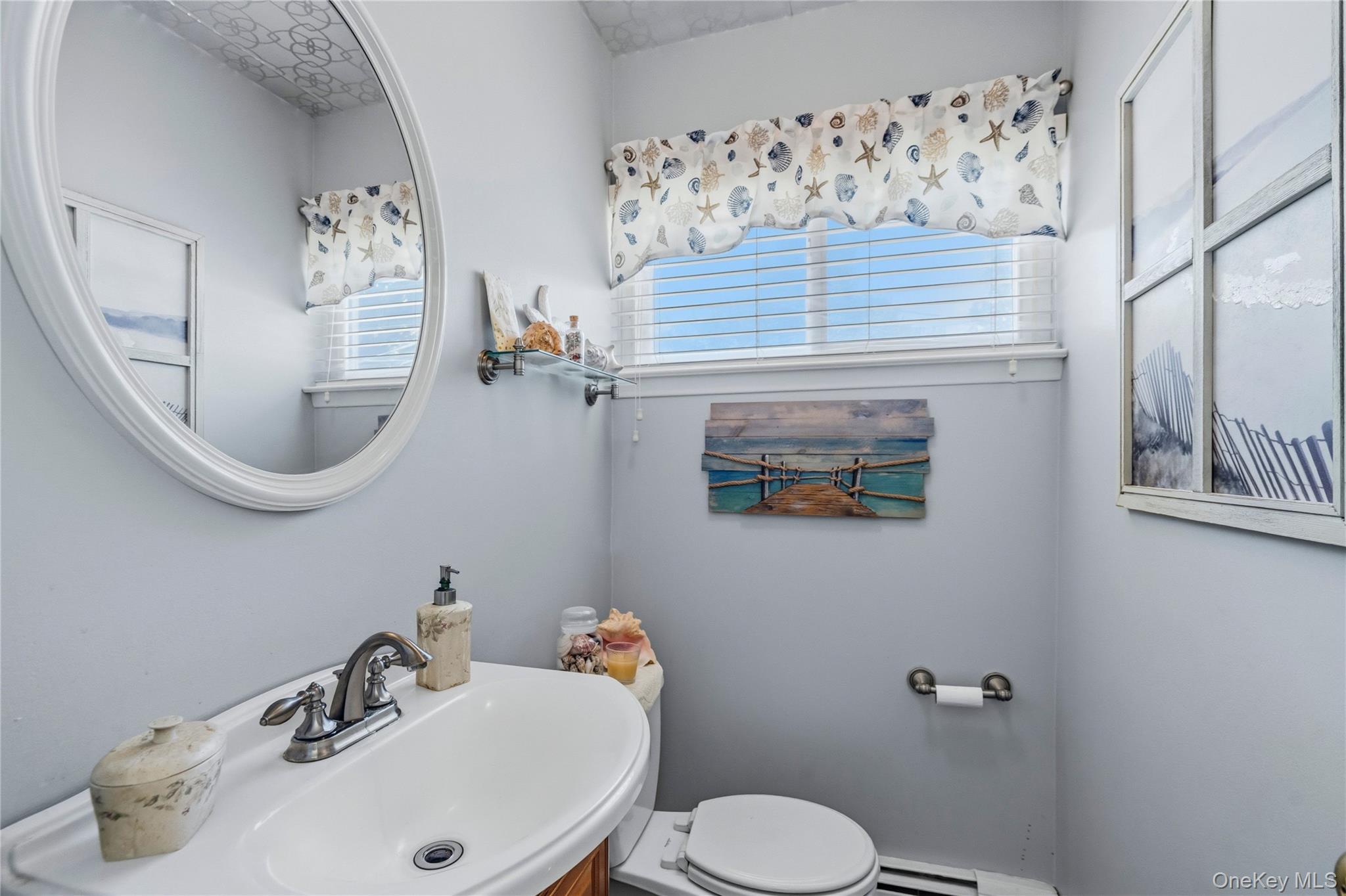 107 Clinton Avenue Property Photo 27