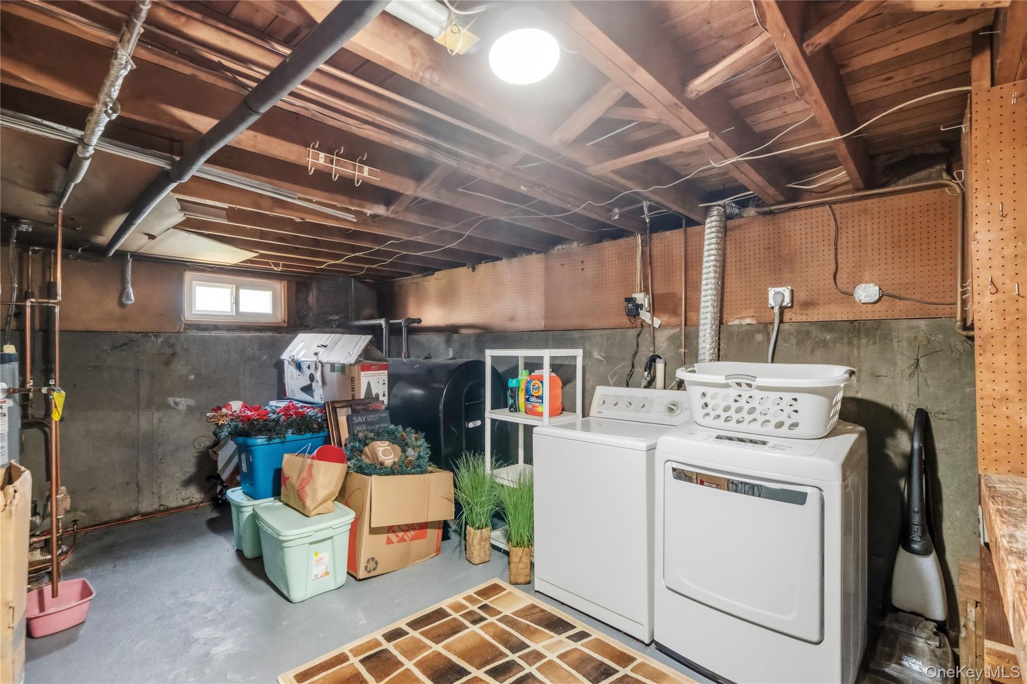 107 Clinton Avenue Property Photo 28