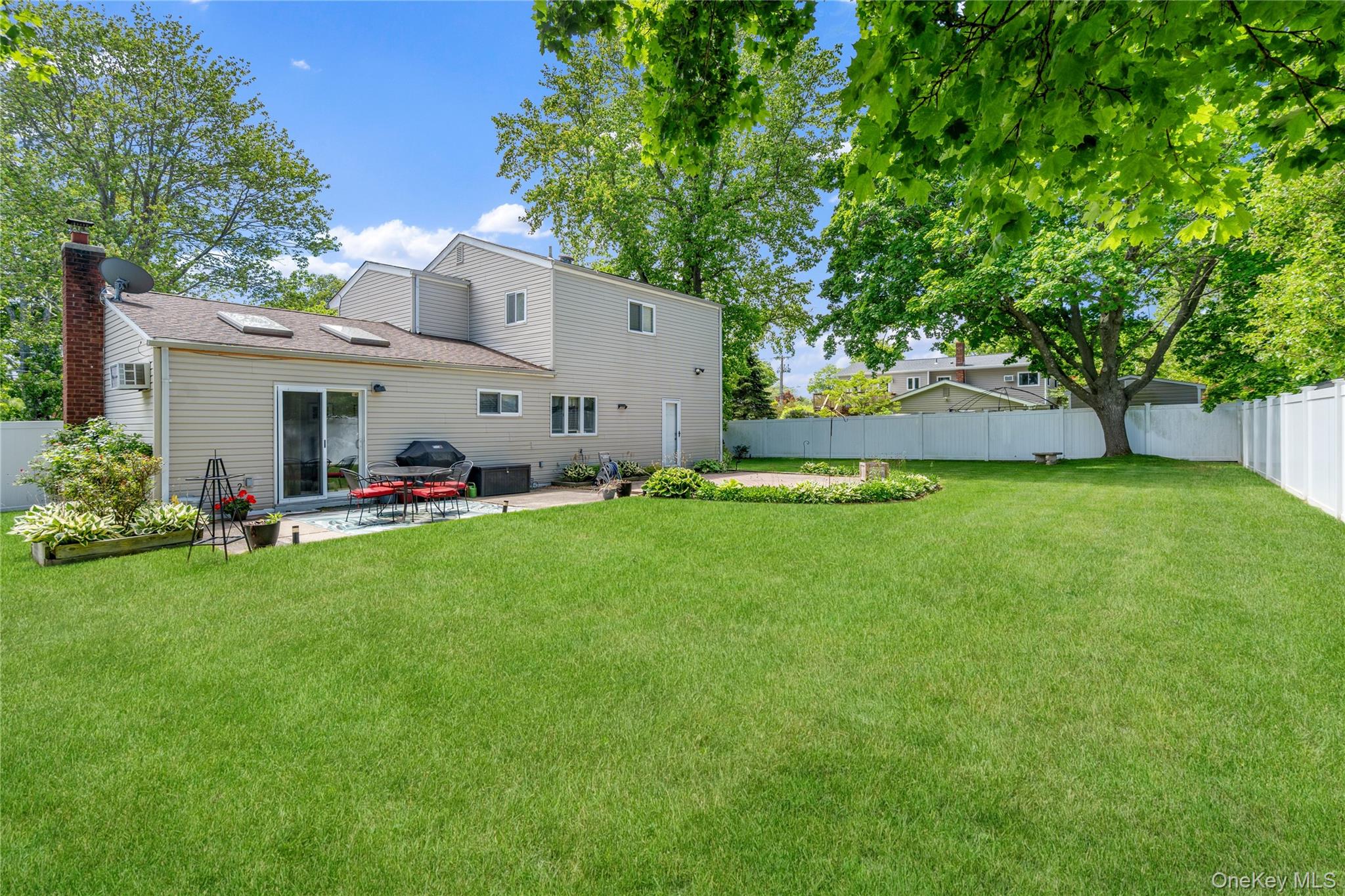 107 Clinton Avenue Property Photo 30