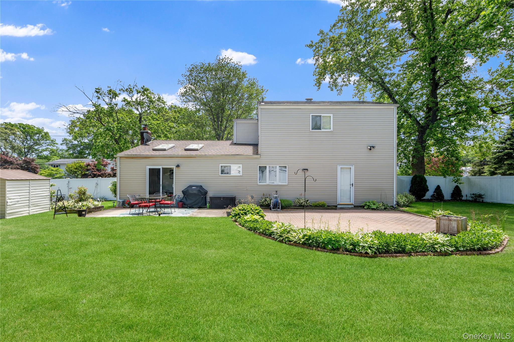 107 Clinton Avenue Property Photo 31