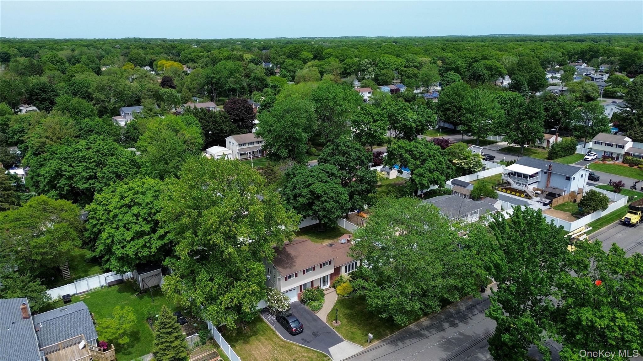 107 Clinton Avenue Property Photo 40