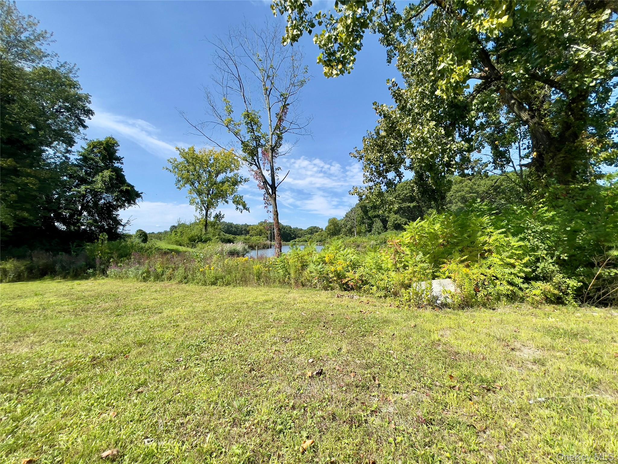 27 Picnic Woods Road Property Photo 2