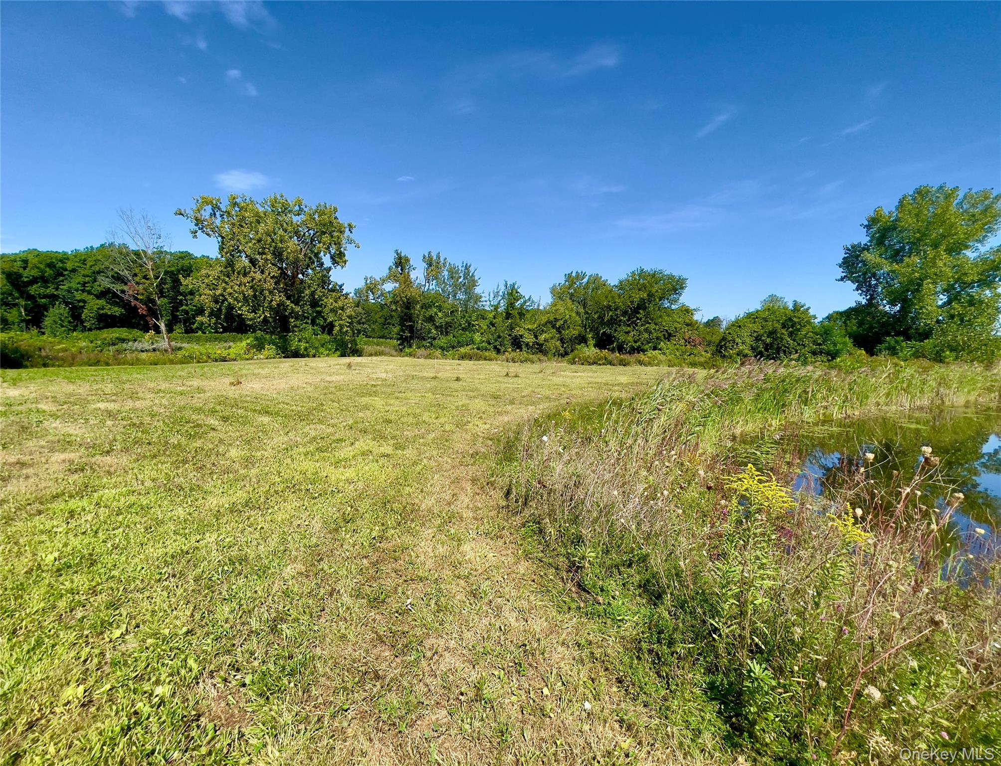27 Picnic Woods Road Property Photo 4