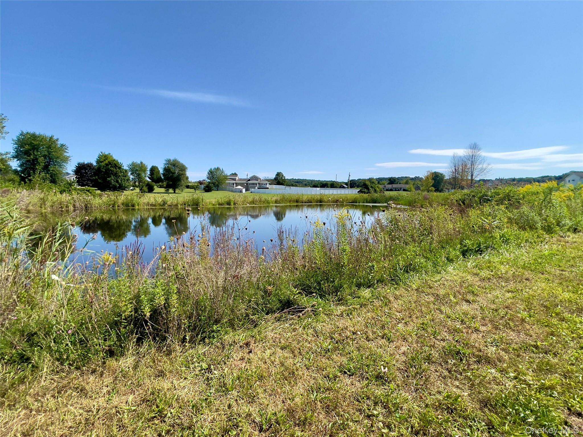 27 Picnic Woods Road Property Photo 5