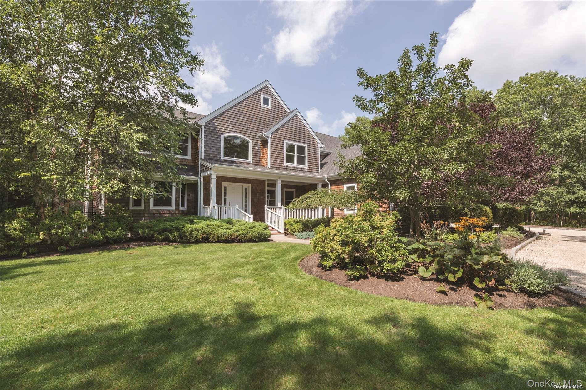 37 Arbutus Road Property Photo 1
