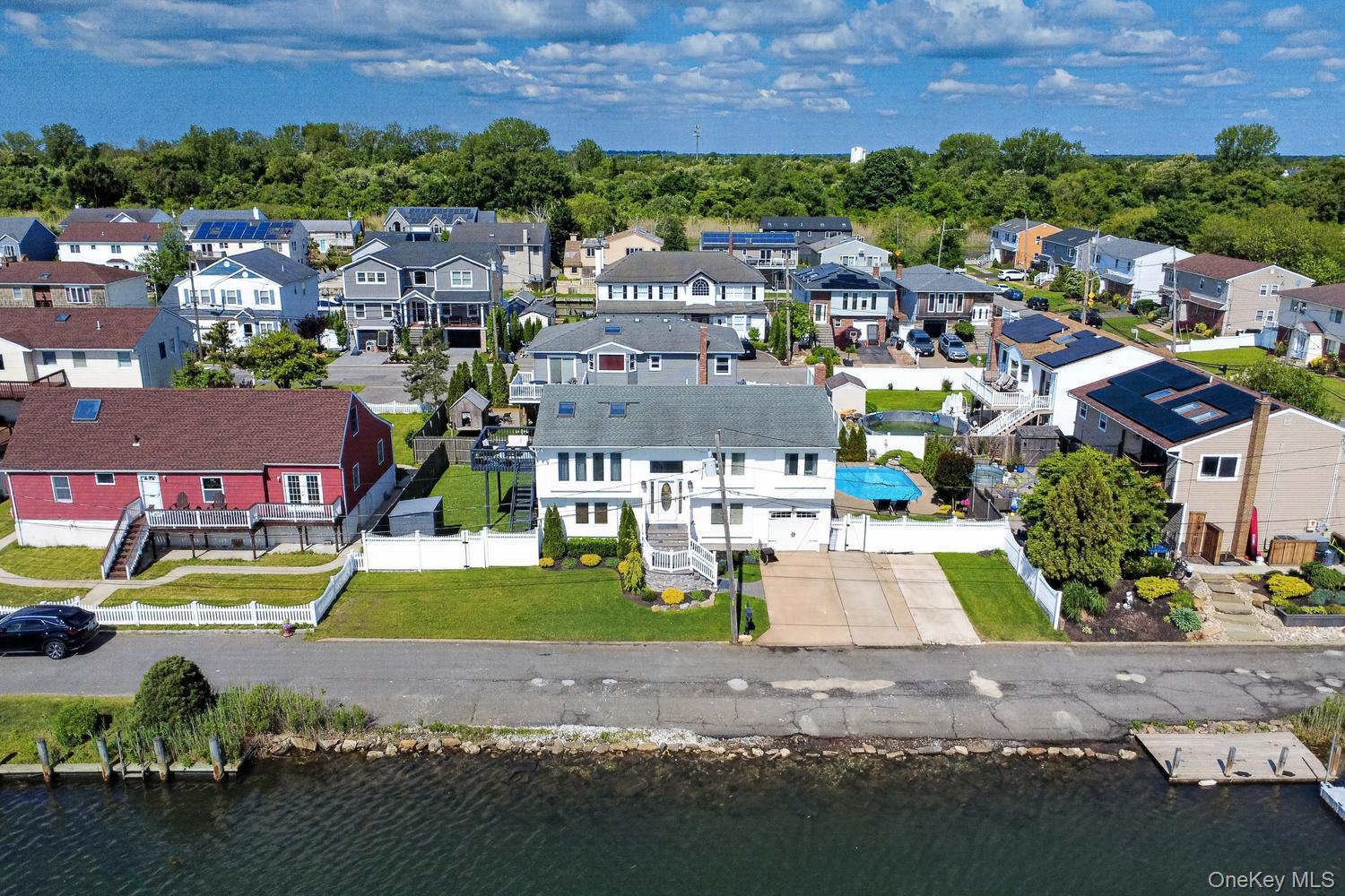 2862 Island Channel Road Property Photo 10