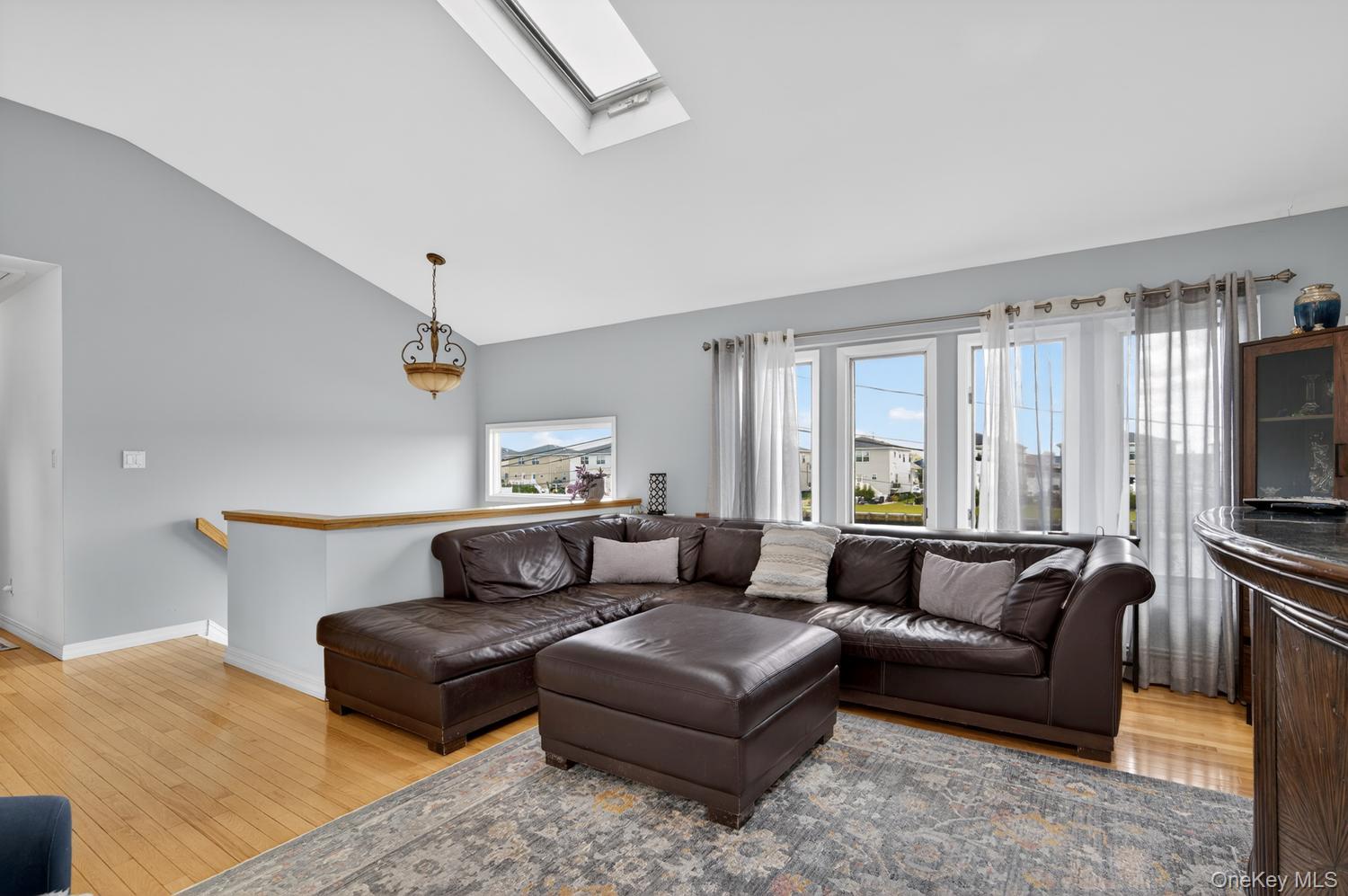 2862 Island Channel Road Property Photo 12