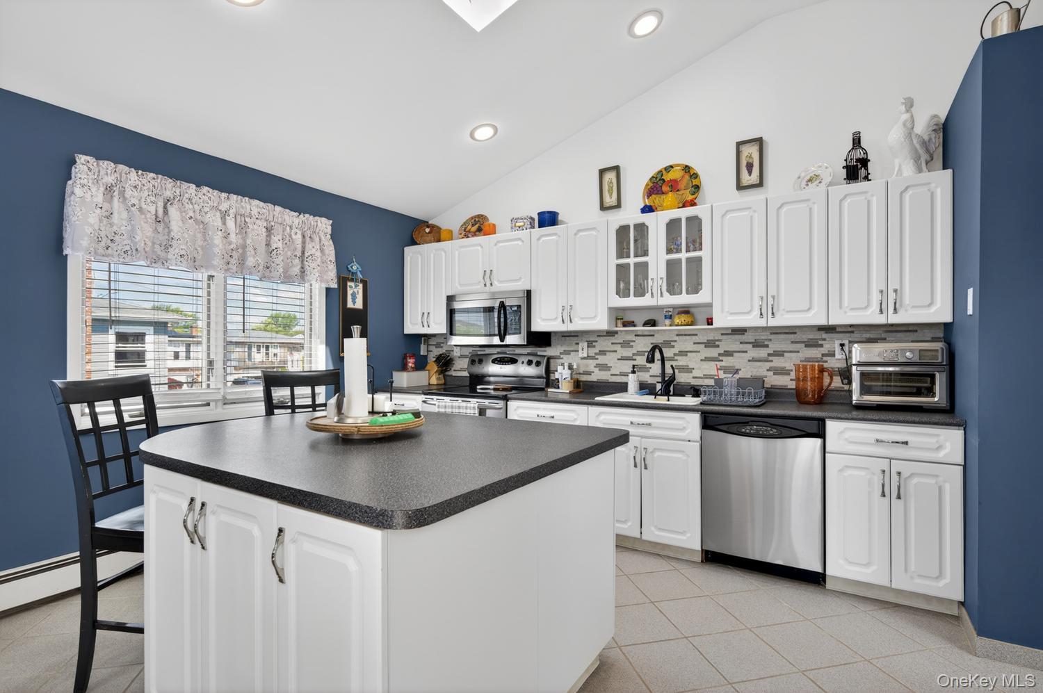 2862 Island Channel Road Property Photo 13