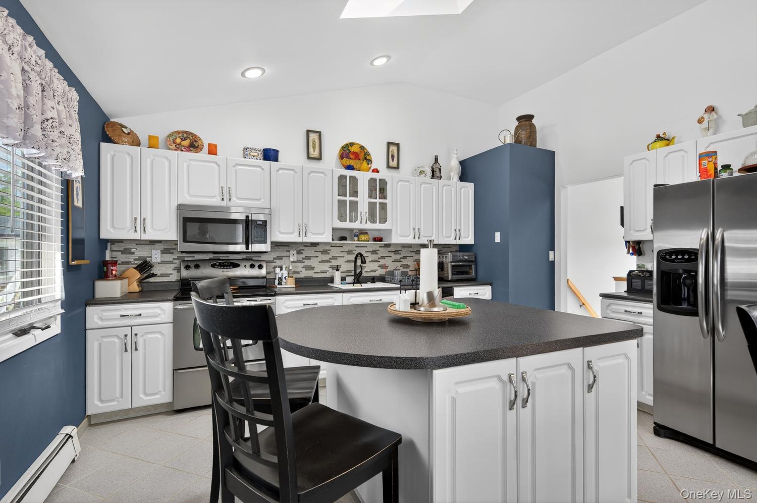 2862 Island Channel Road Property Photo 15