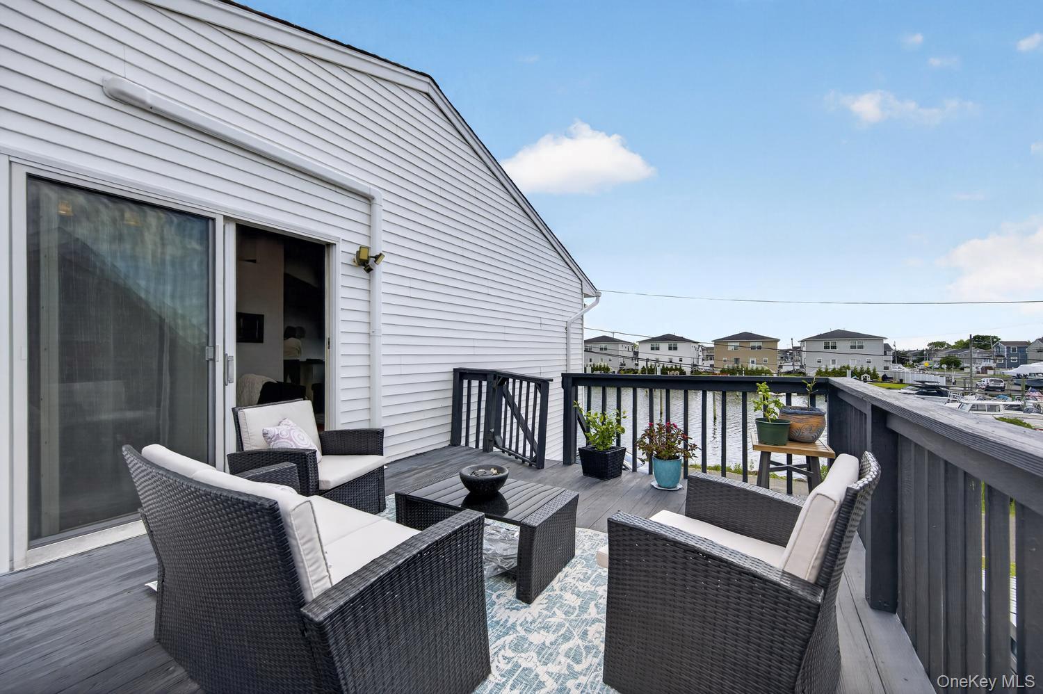 2862 Island Channel Road Property Photo 19