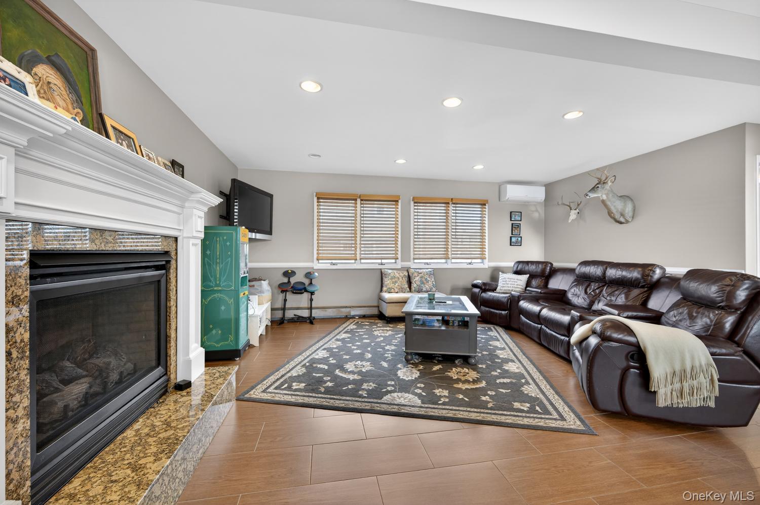 2862 Island Channel Road Property Photo 21